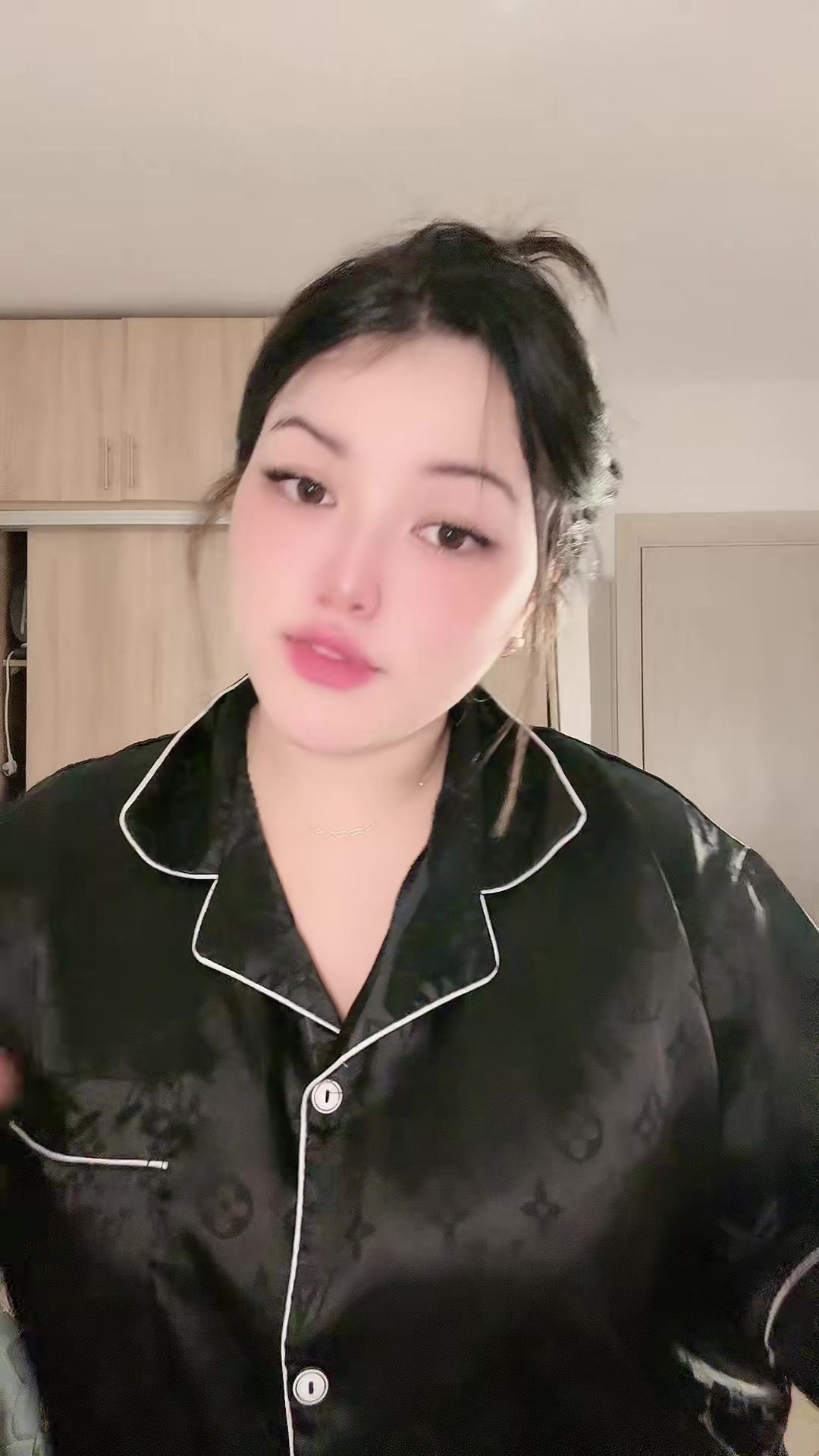 @๐ฒ๐ฆWaFaaโตฃ