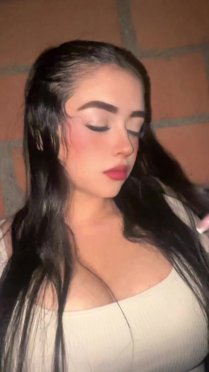 @ValenTina🍓