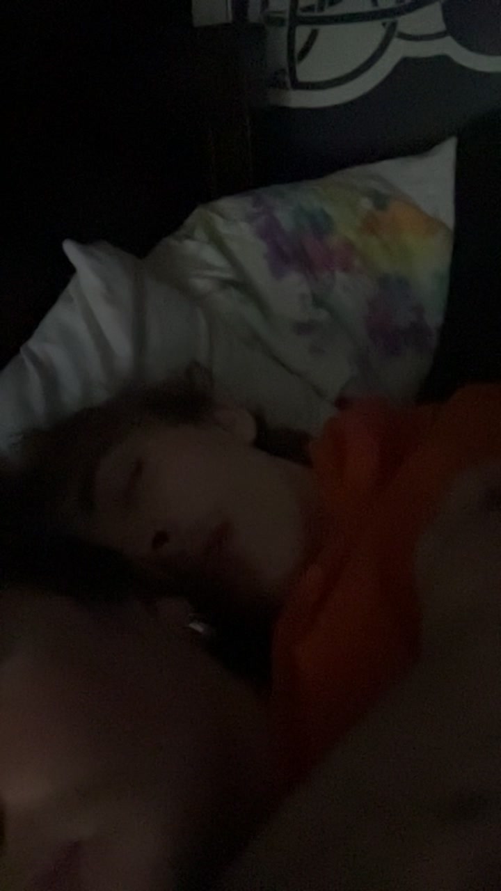 @Jill