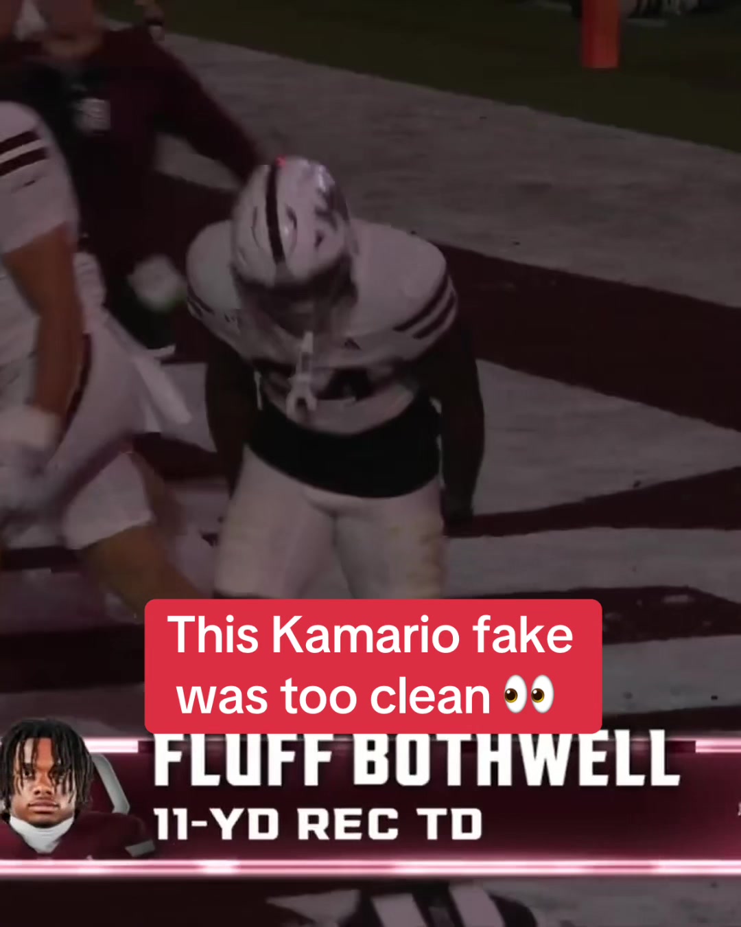 @SECNetwork