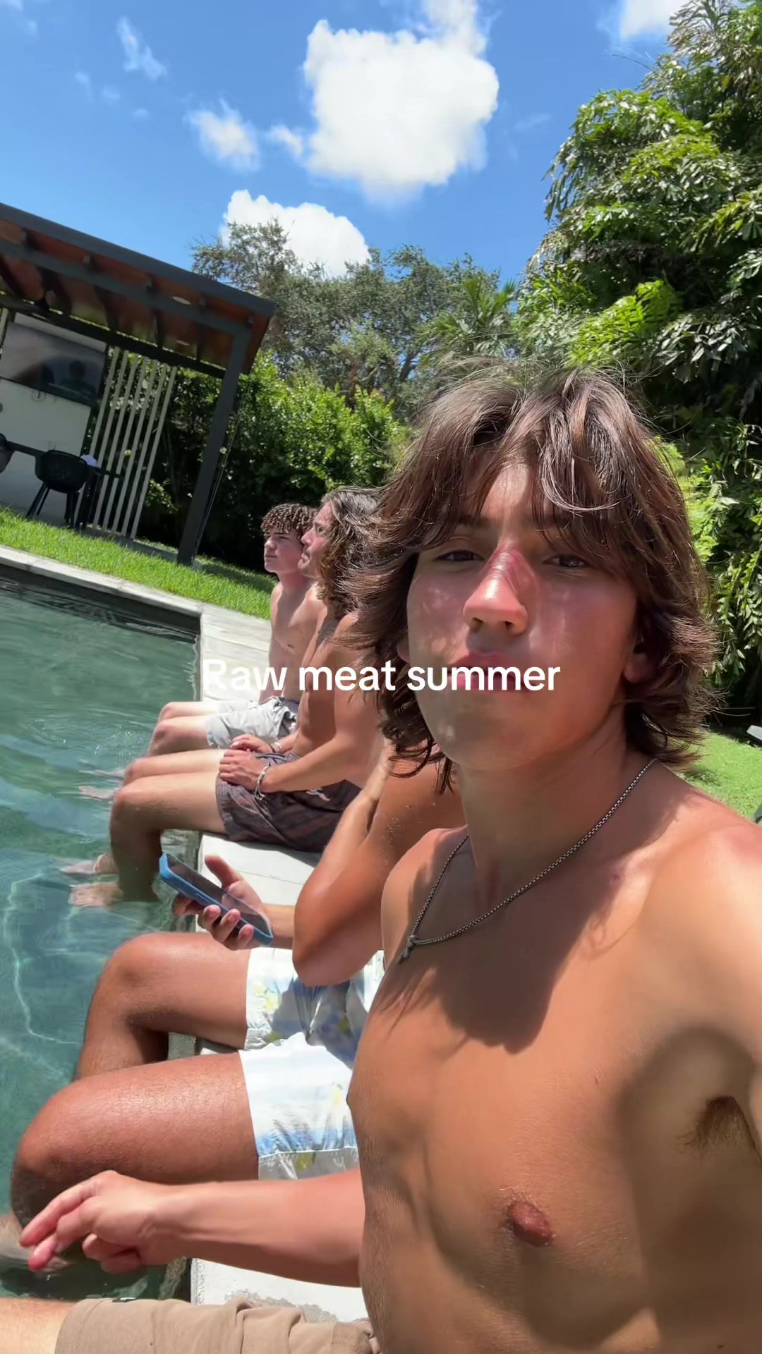@EnzoHealth