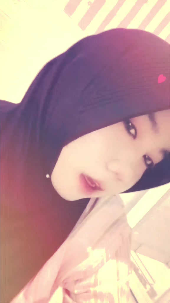 @💃💋𝙋𝙄𝙏 𝙖𝙟𝙖💋💃