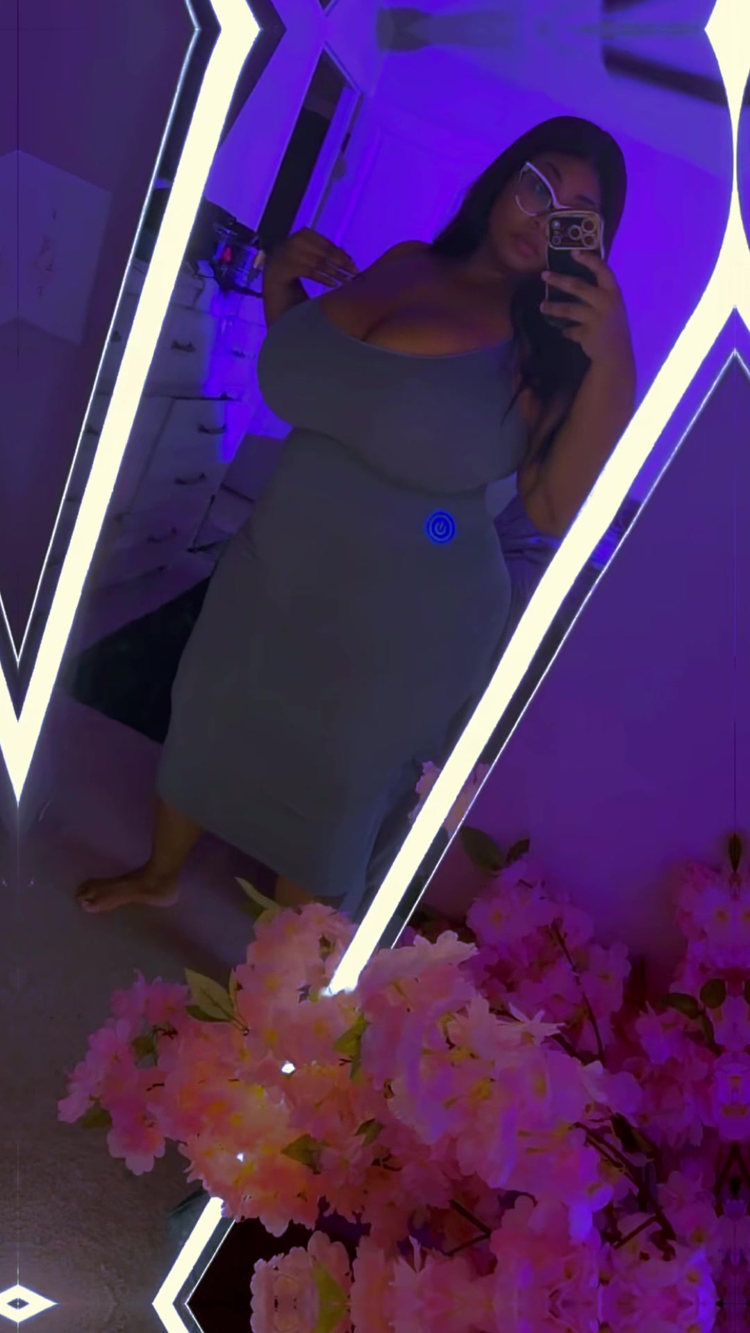@xoxo_BrittneyM