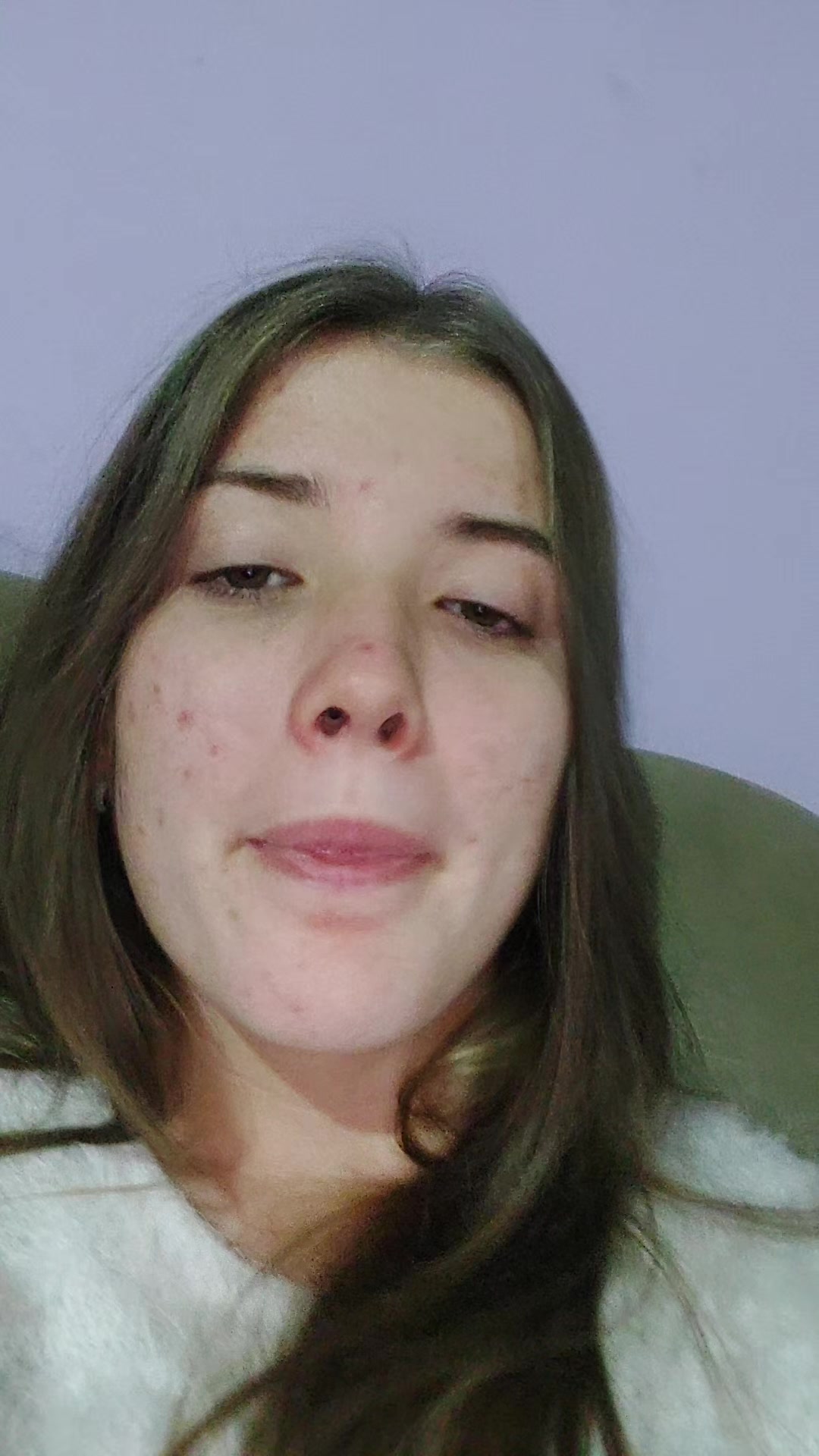 @Maiara Viviane Perussulo