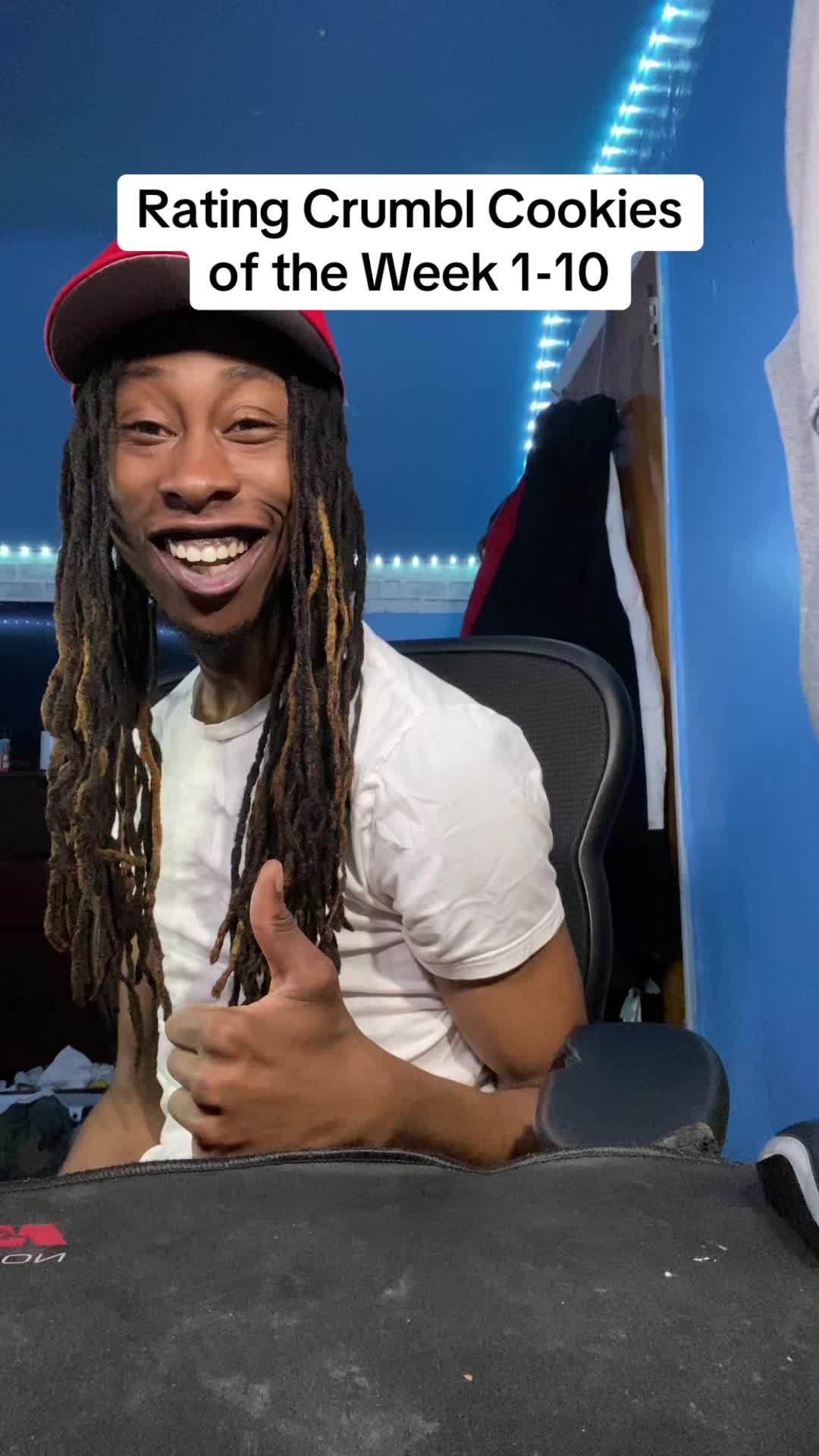 @Meka716