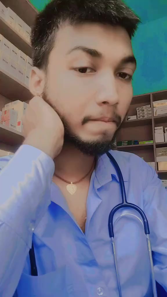 @Rjbhai