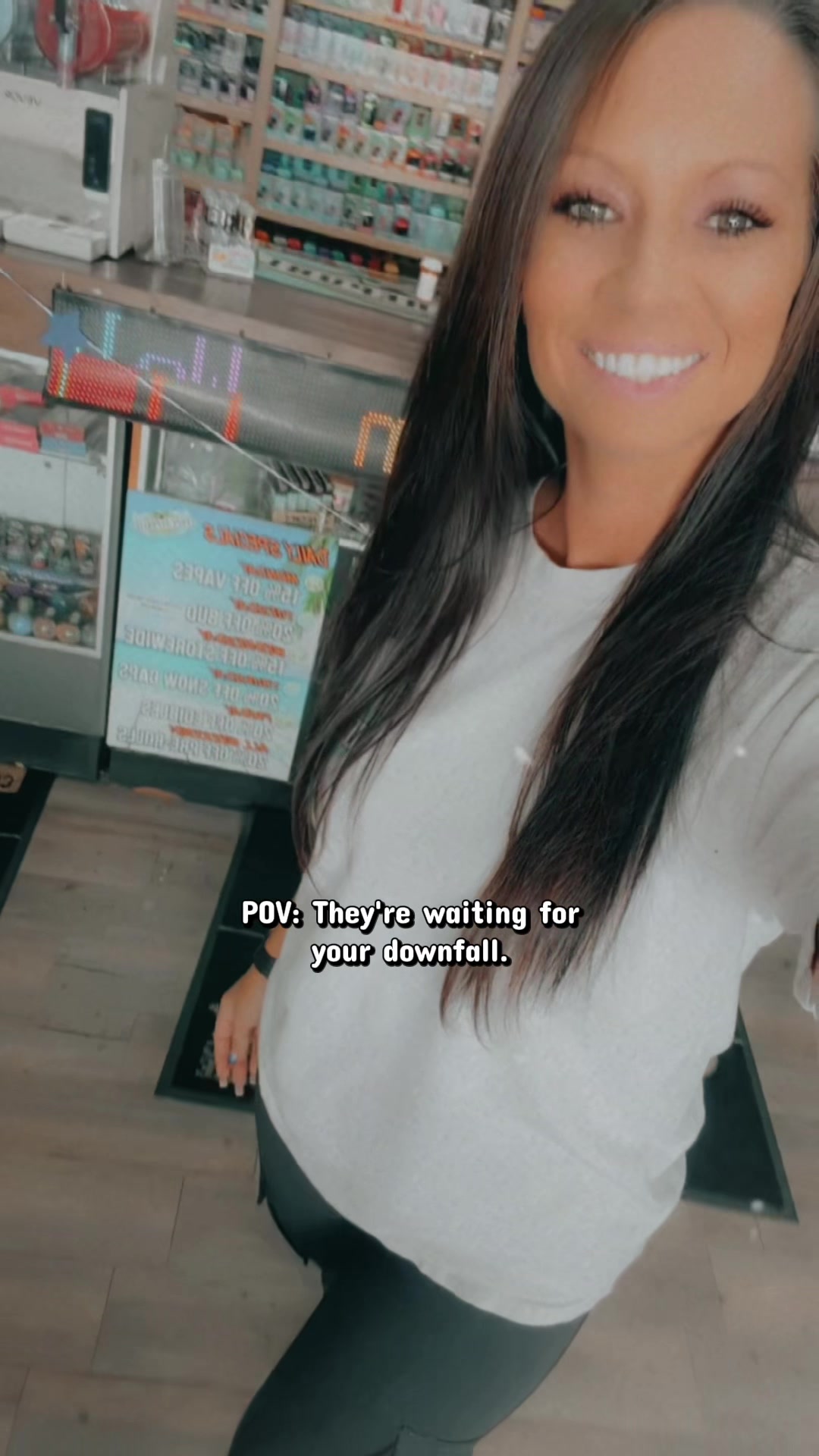 @Nicole Prevatte