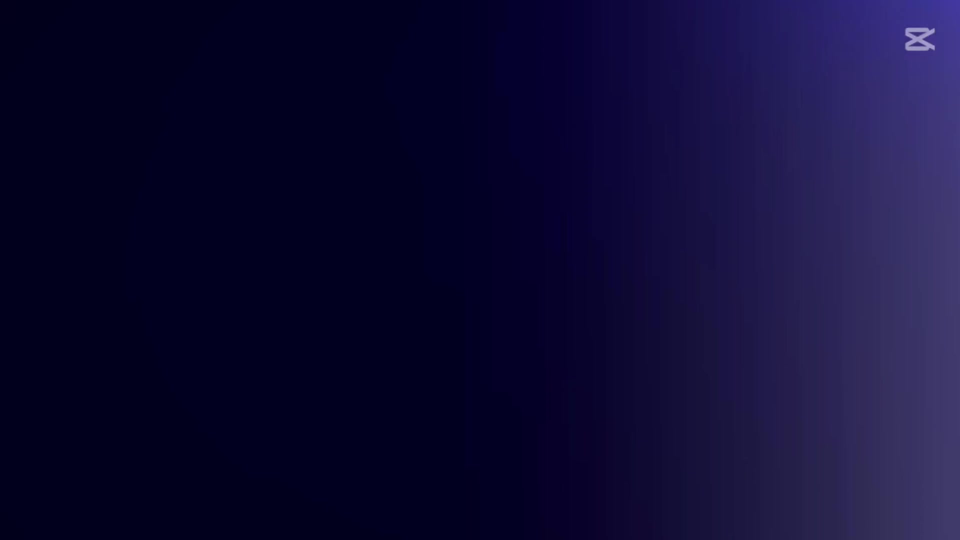 @『GG』๛MJoker.1.5M