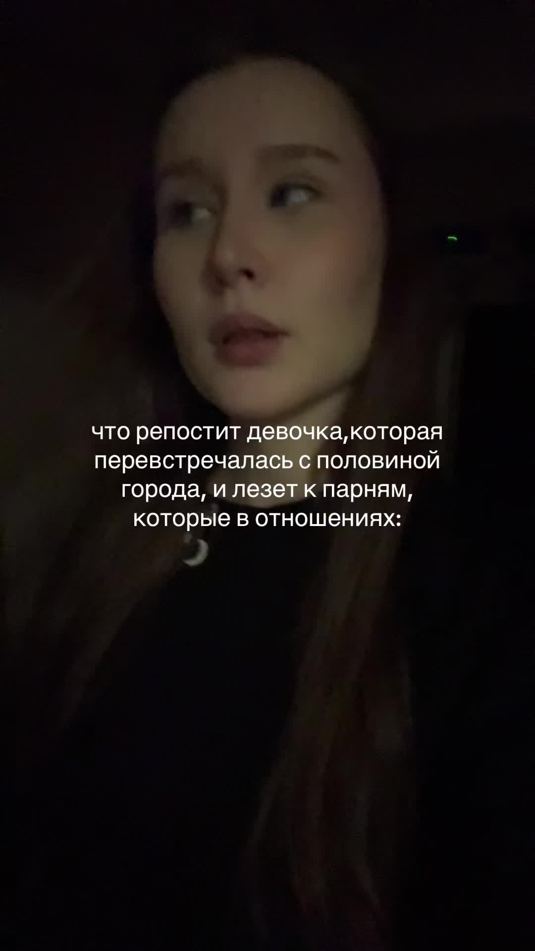 @💙