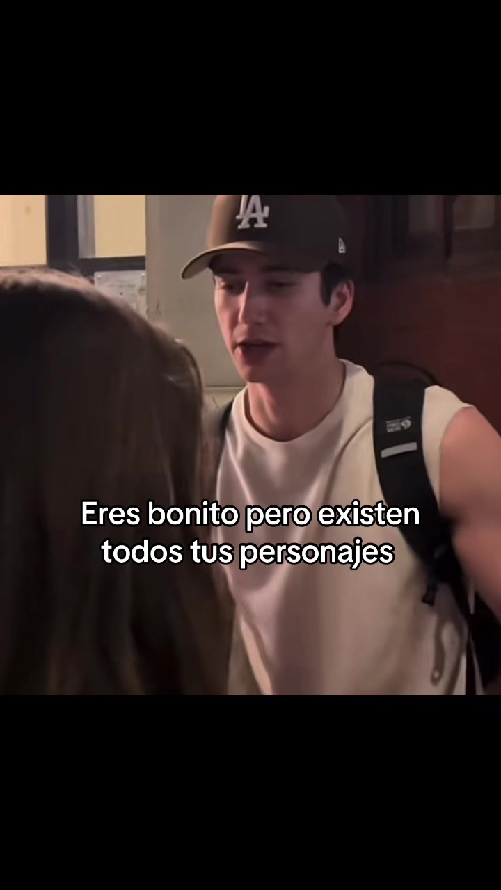 @DBMSY