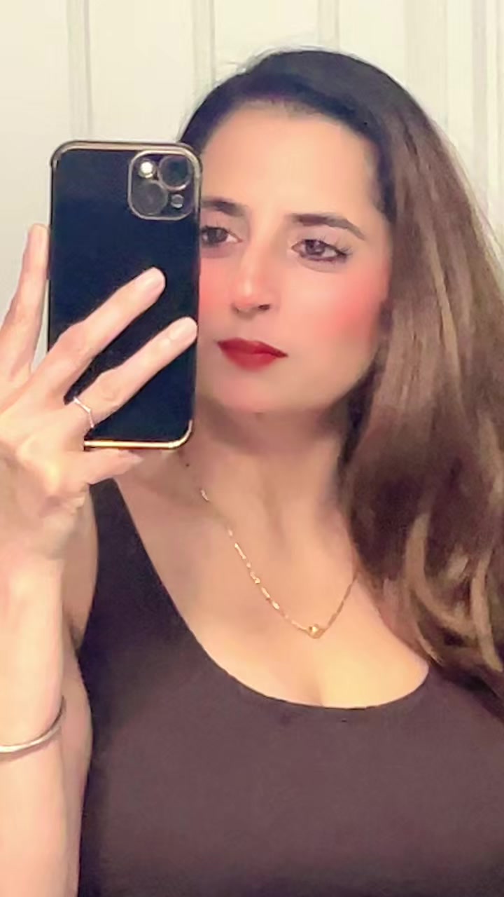 @kiran mann