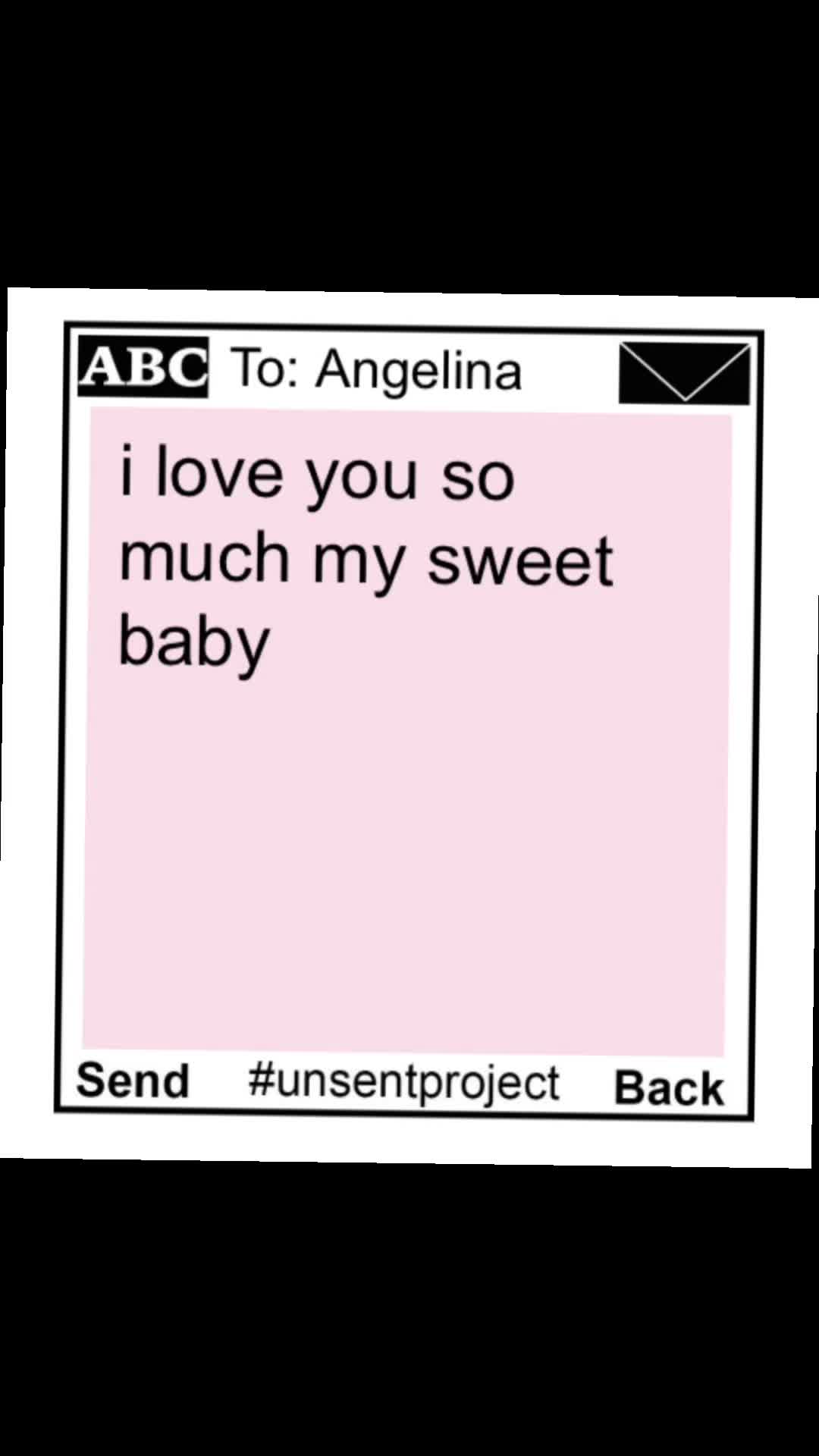 @angelina🪽