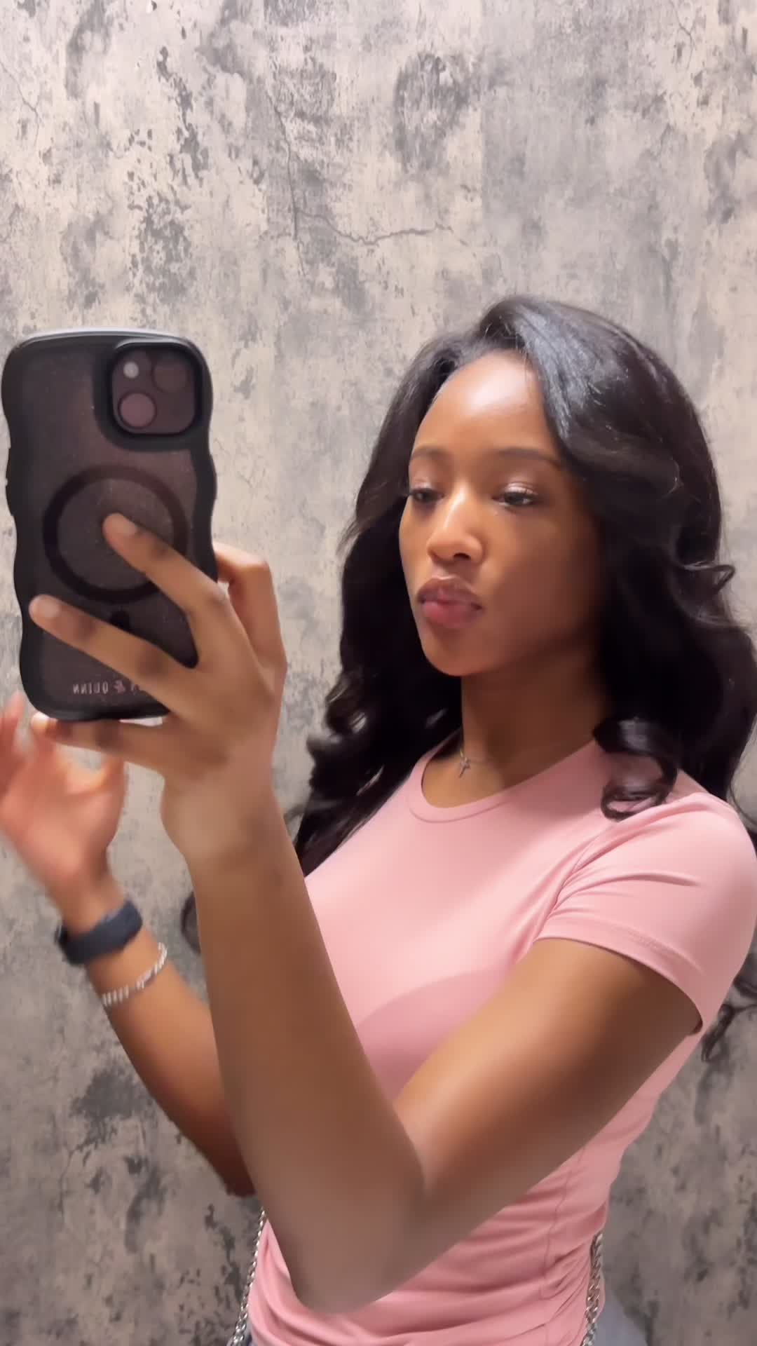 @heyheyhey