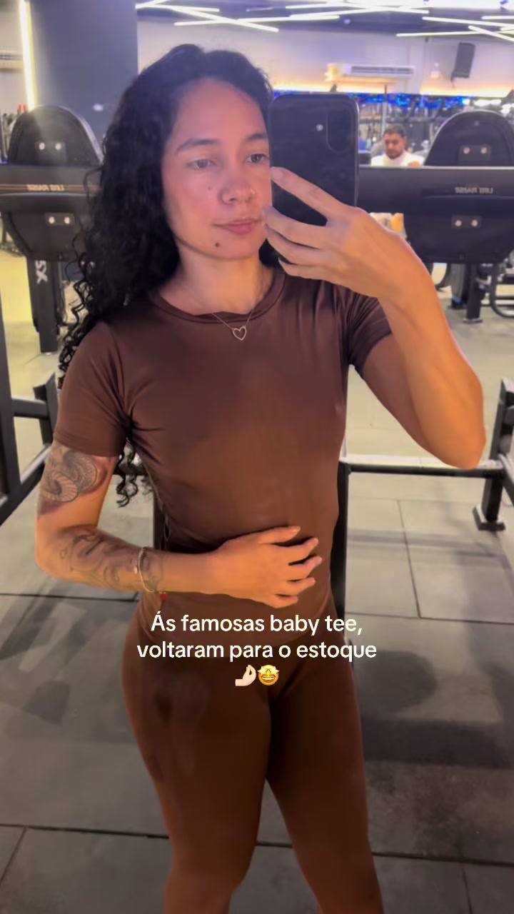 @Lua