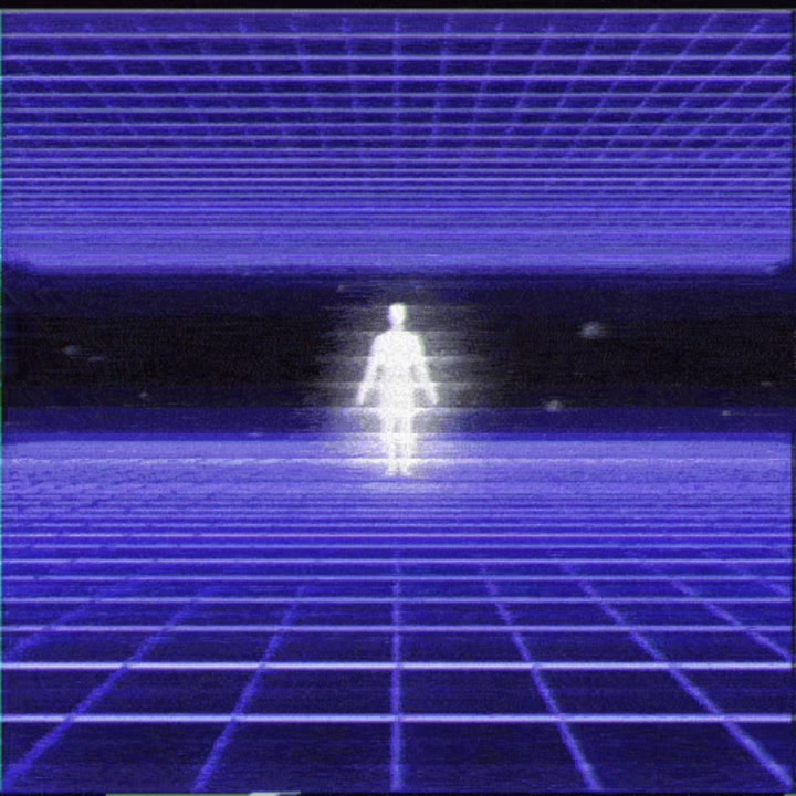 @✿