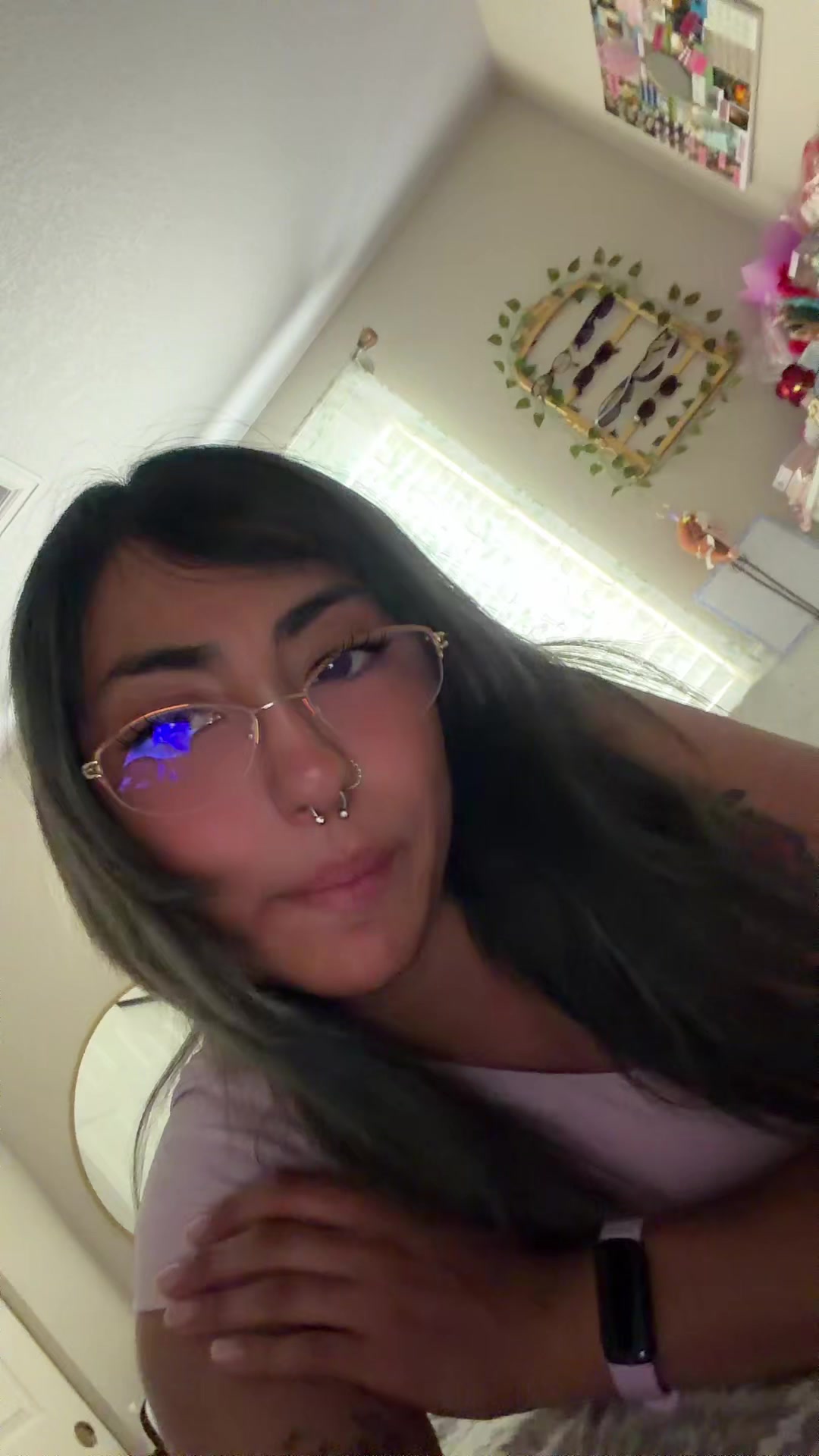 @tengonombre_7