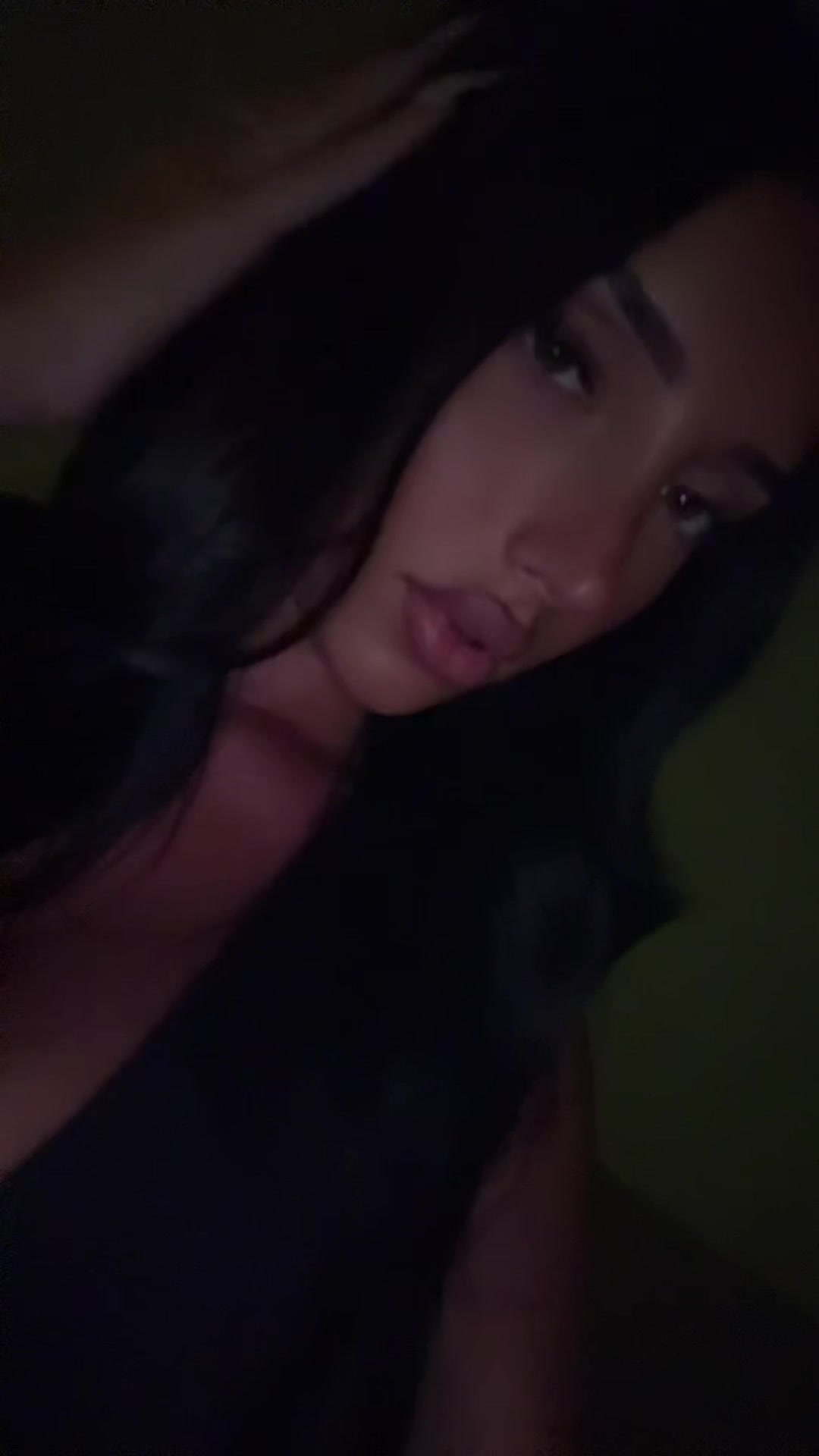 @_syssi__
