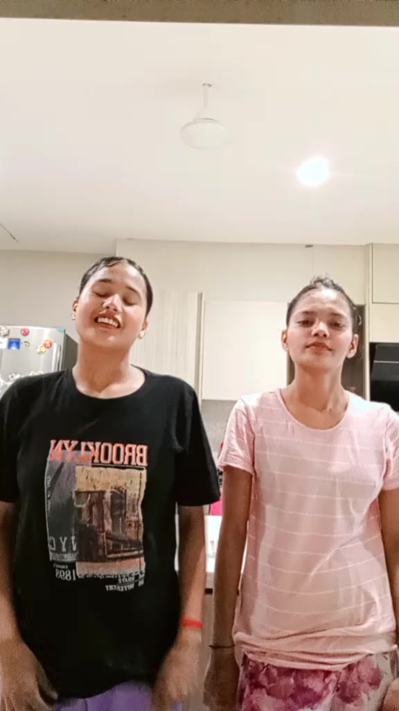 @Parvati