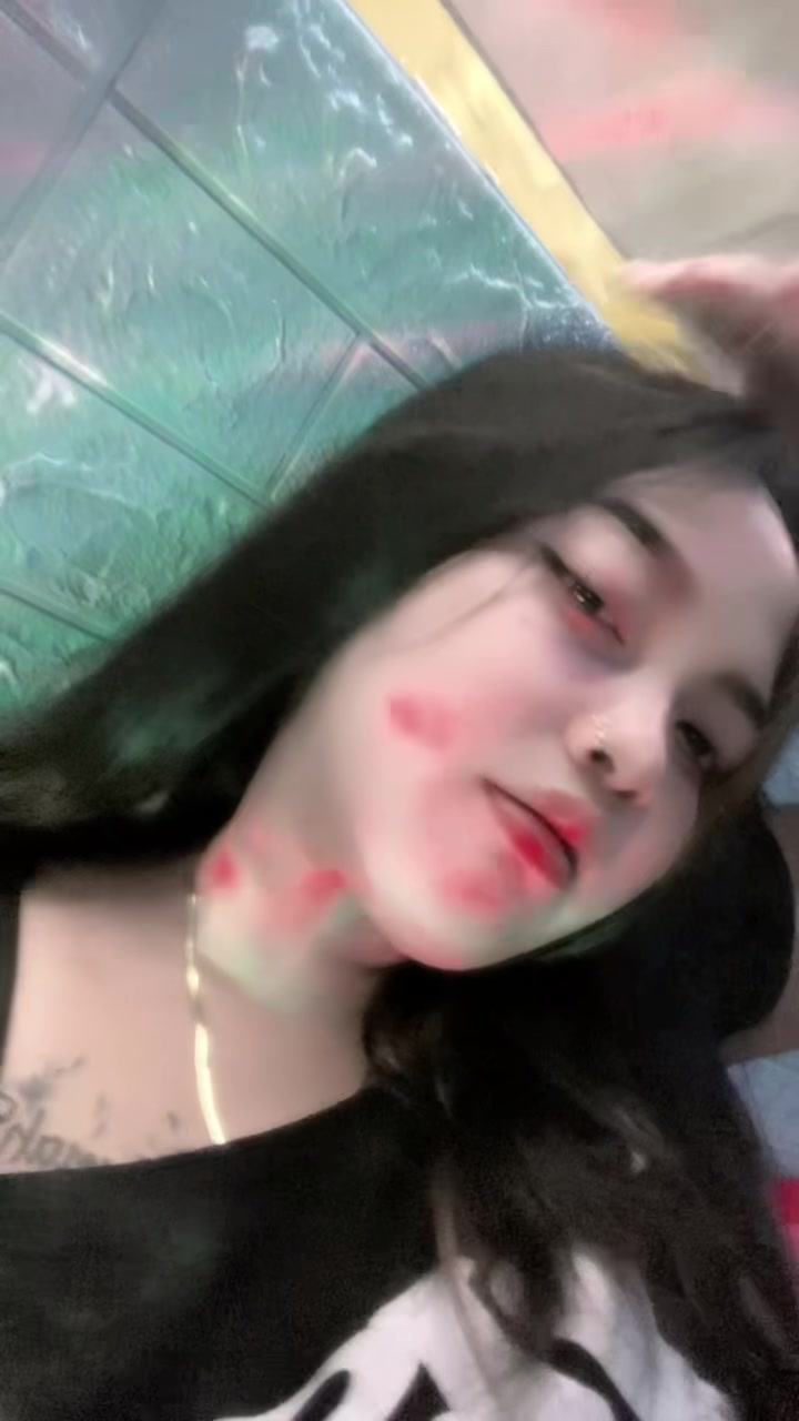 @Annisa nur Fadilah✨