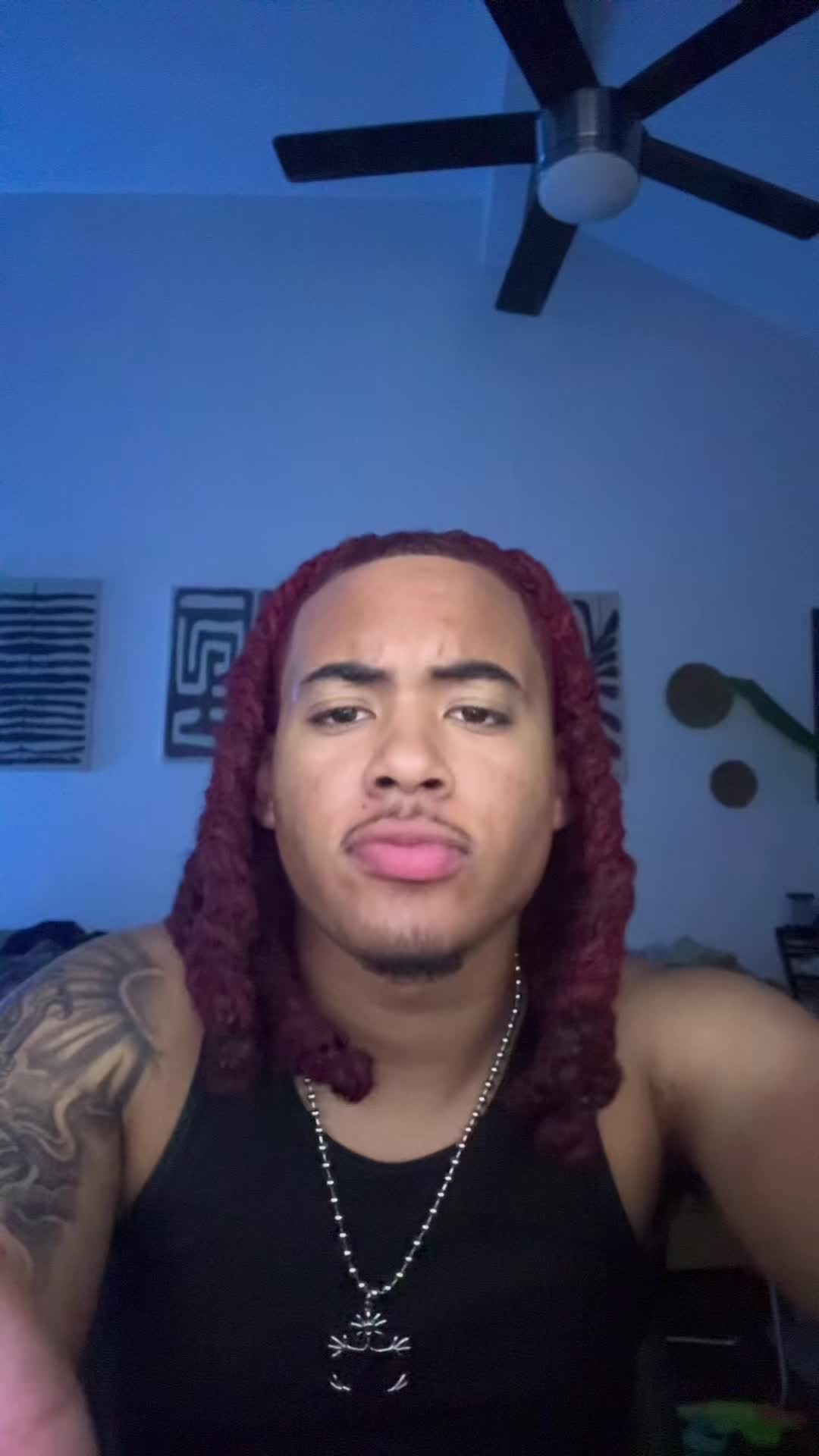 @b&euml;ez&oslash;
