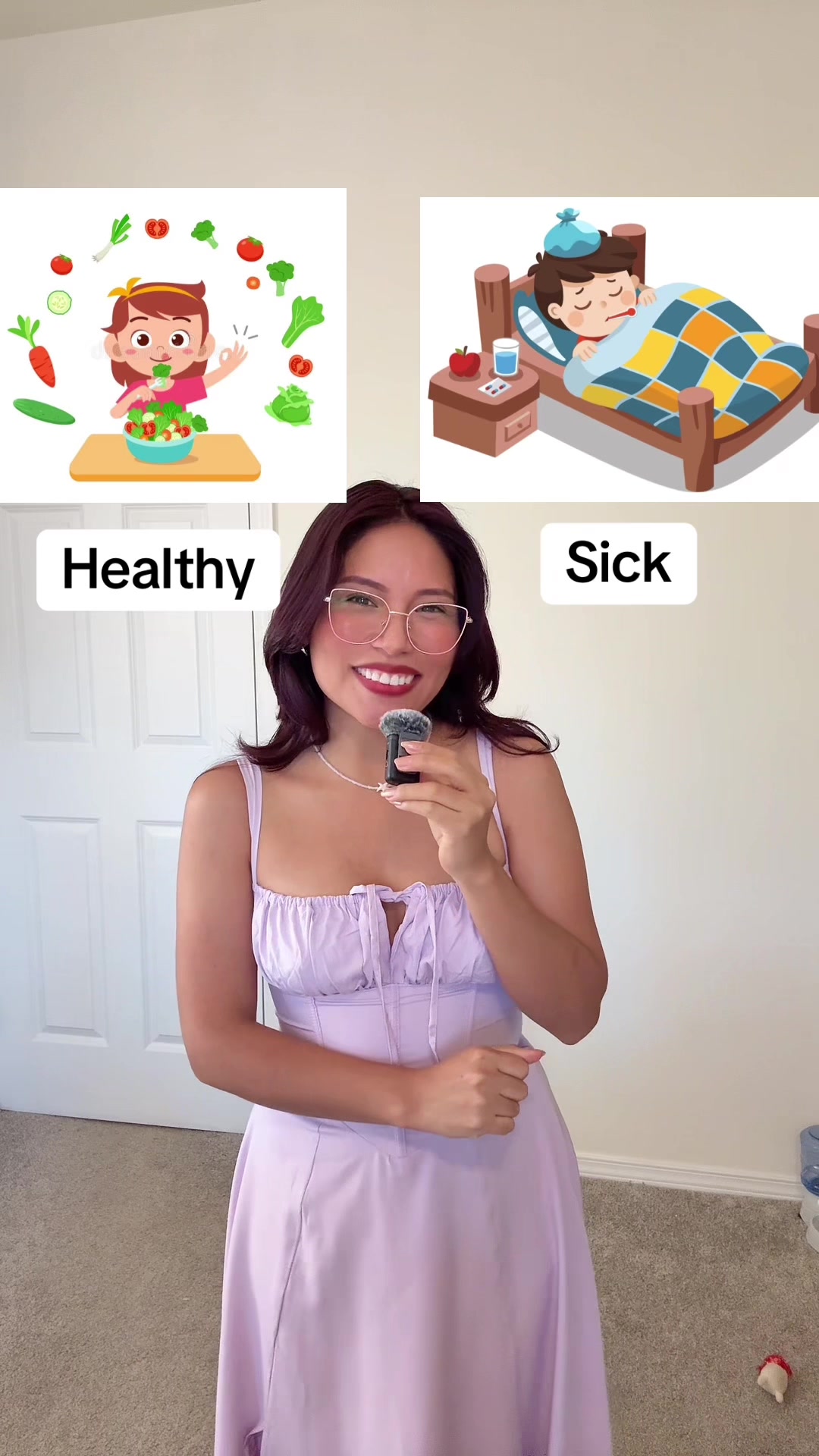 @Jessy Vega (Cristina)