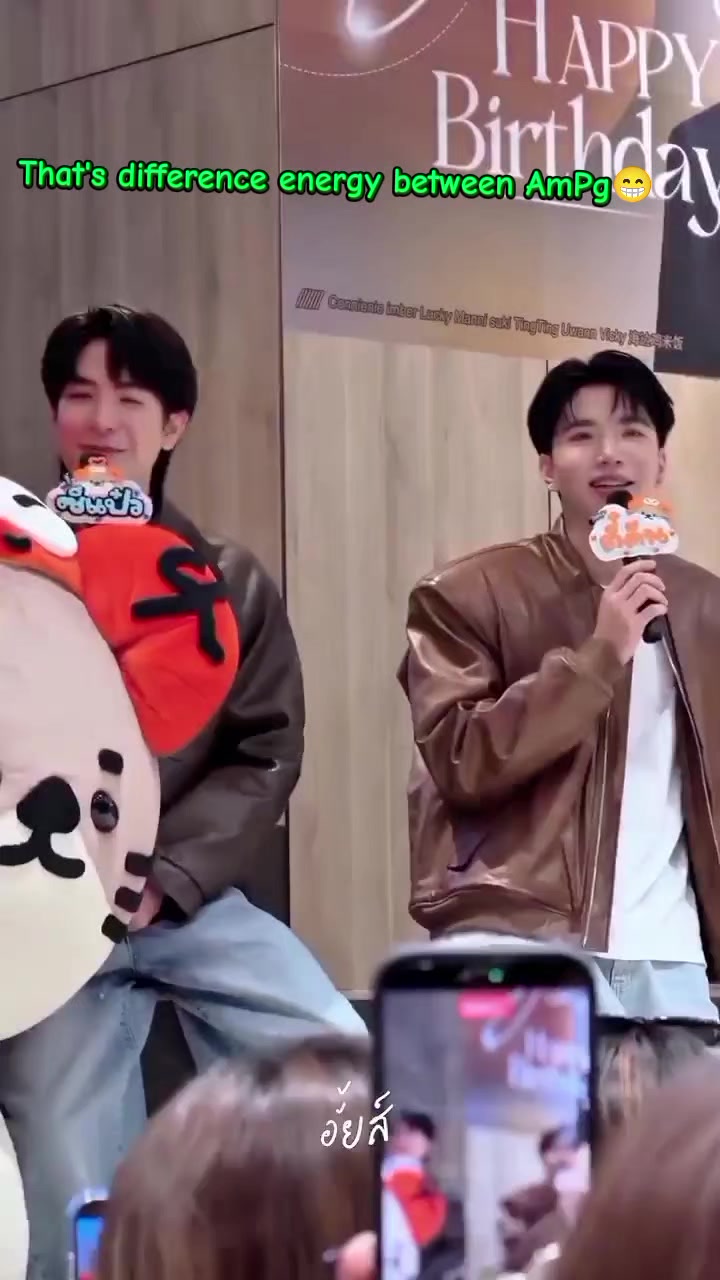 @ParadiseOf◝(ʚɞBKPP❤PwPs♡&acute;･ᴗ･`♡