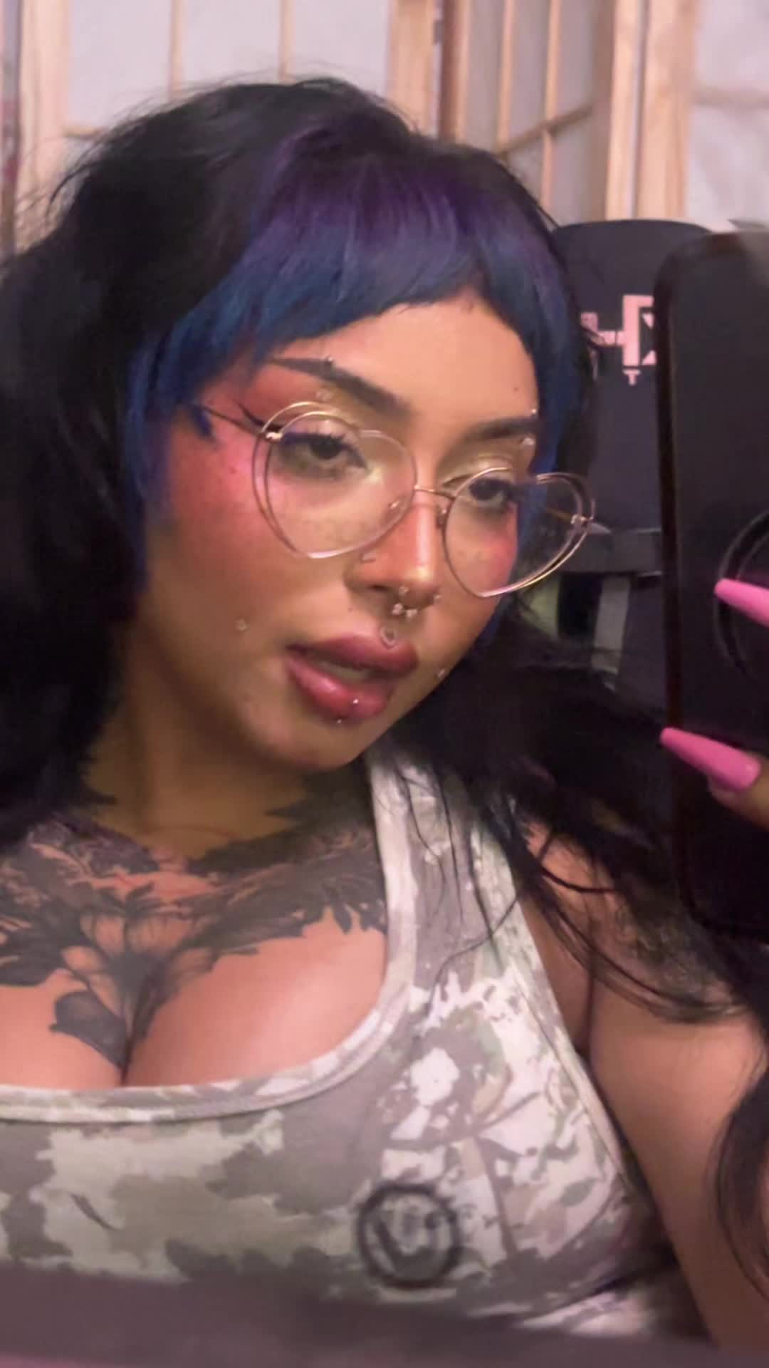 @0nielize