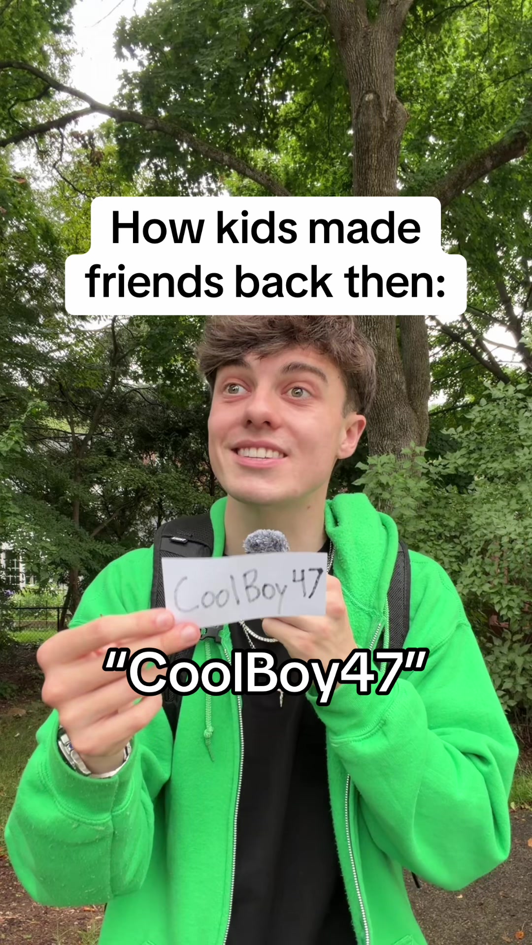 @OkCron® 🙄🤟