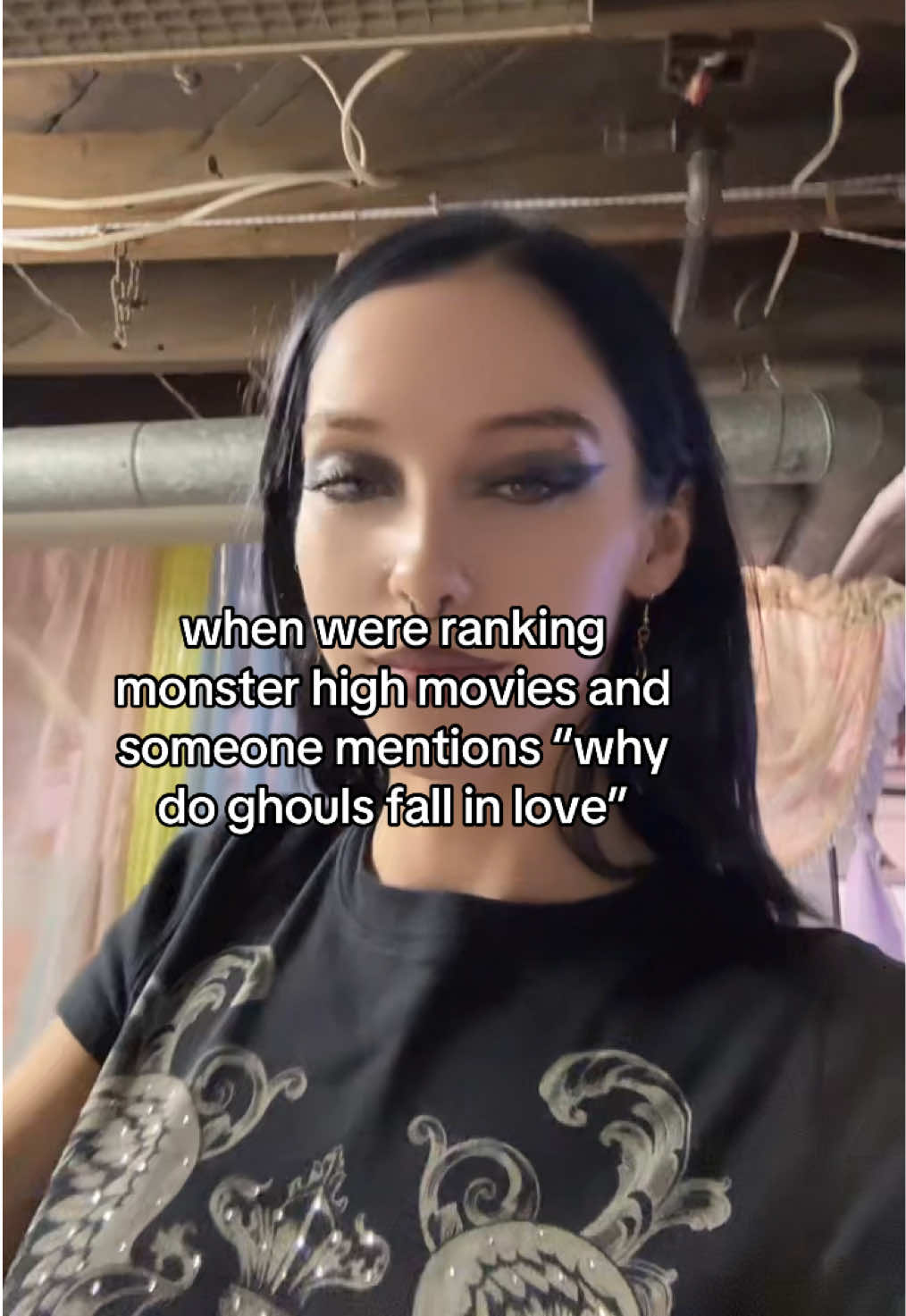 @jocelyn