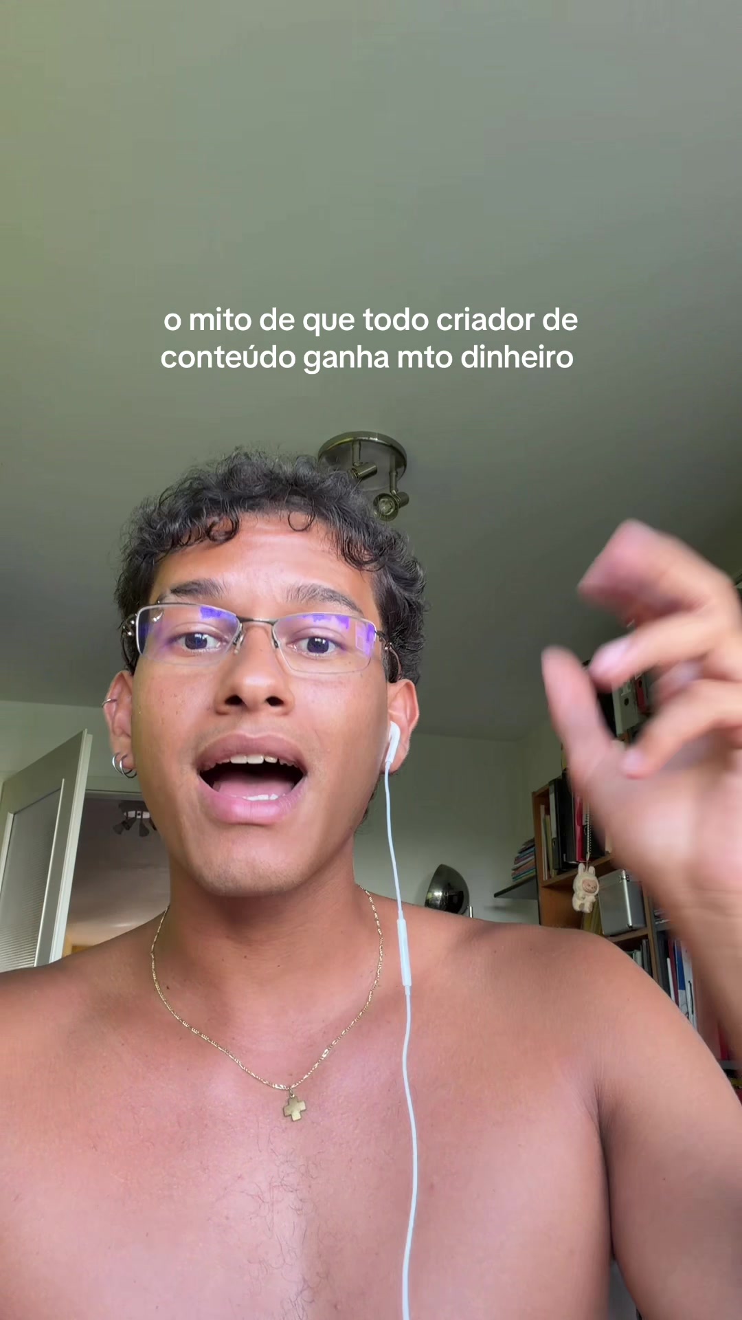 @jviagens_