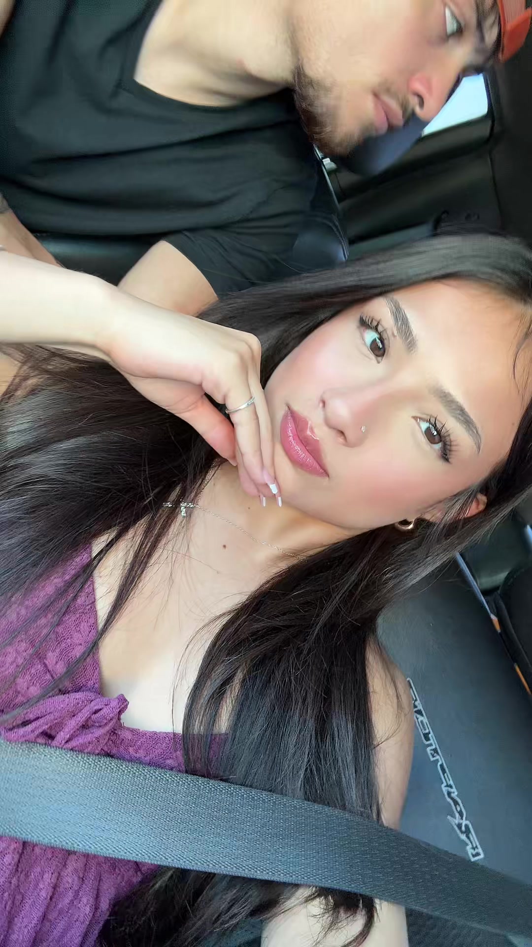 @jennaaalamia