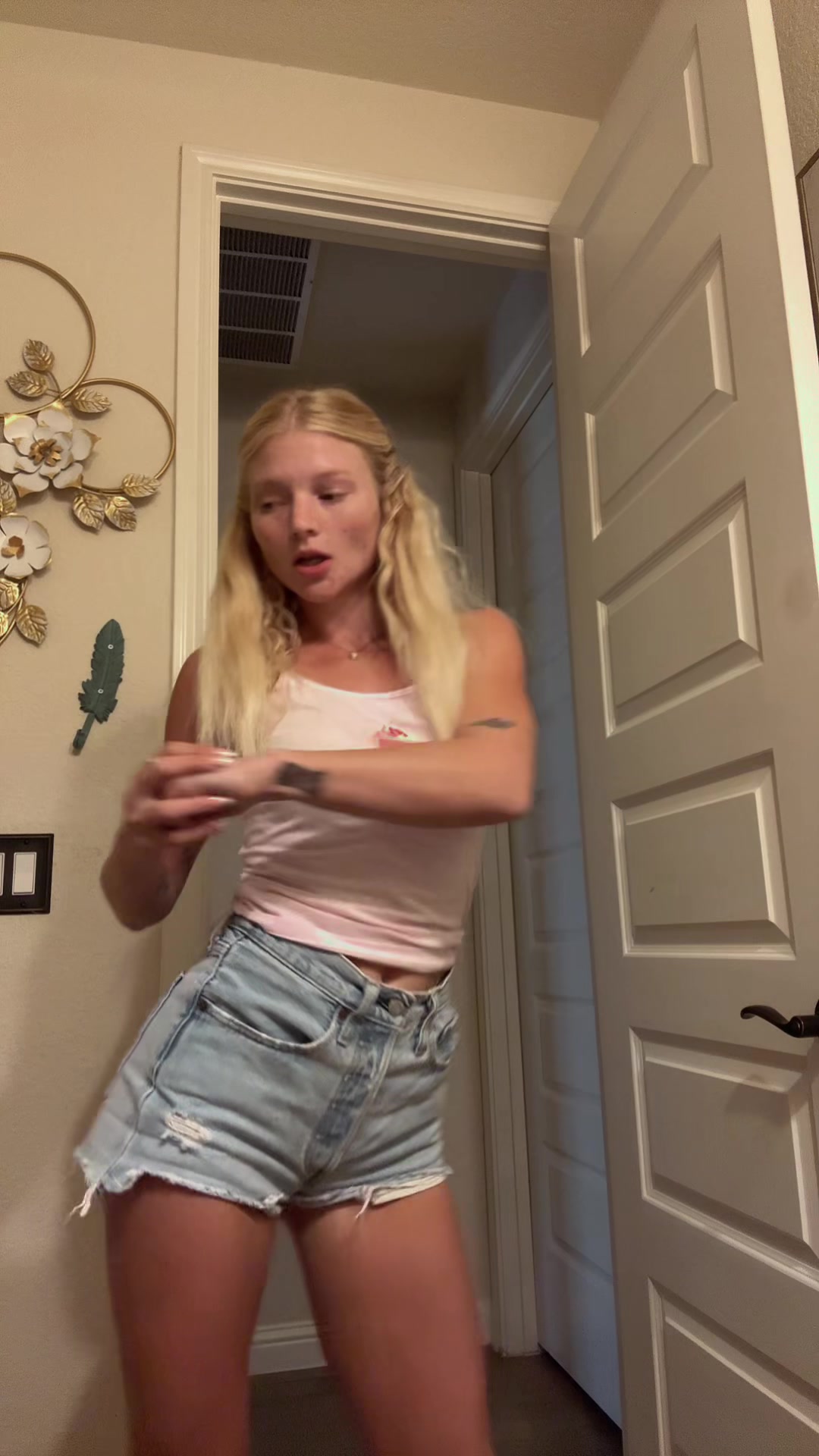 @Nicole Lauren 🧿✨