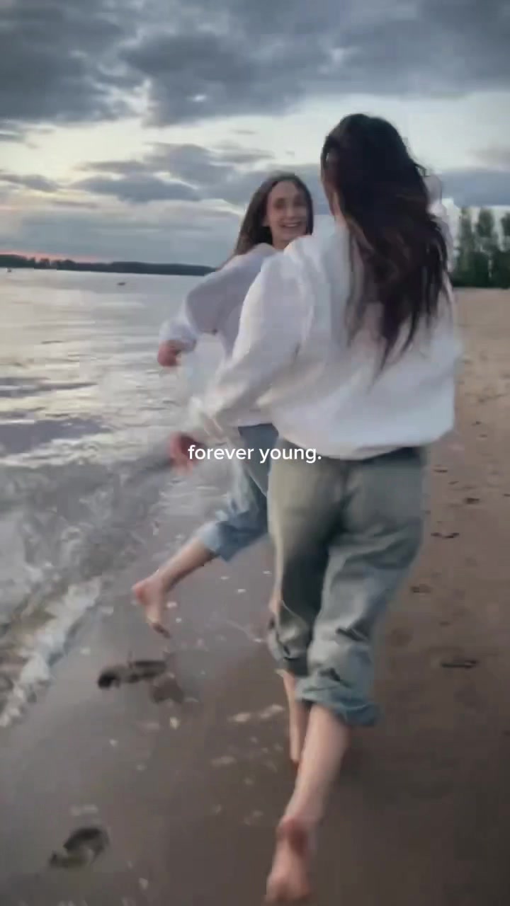 @Tenzo Template