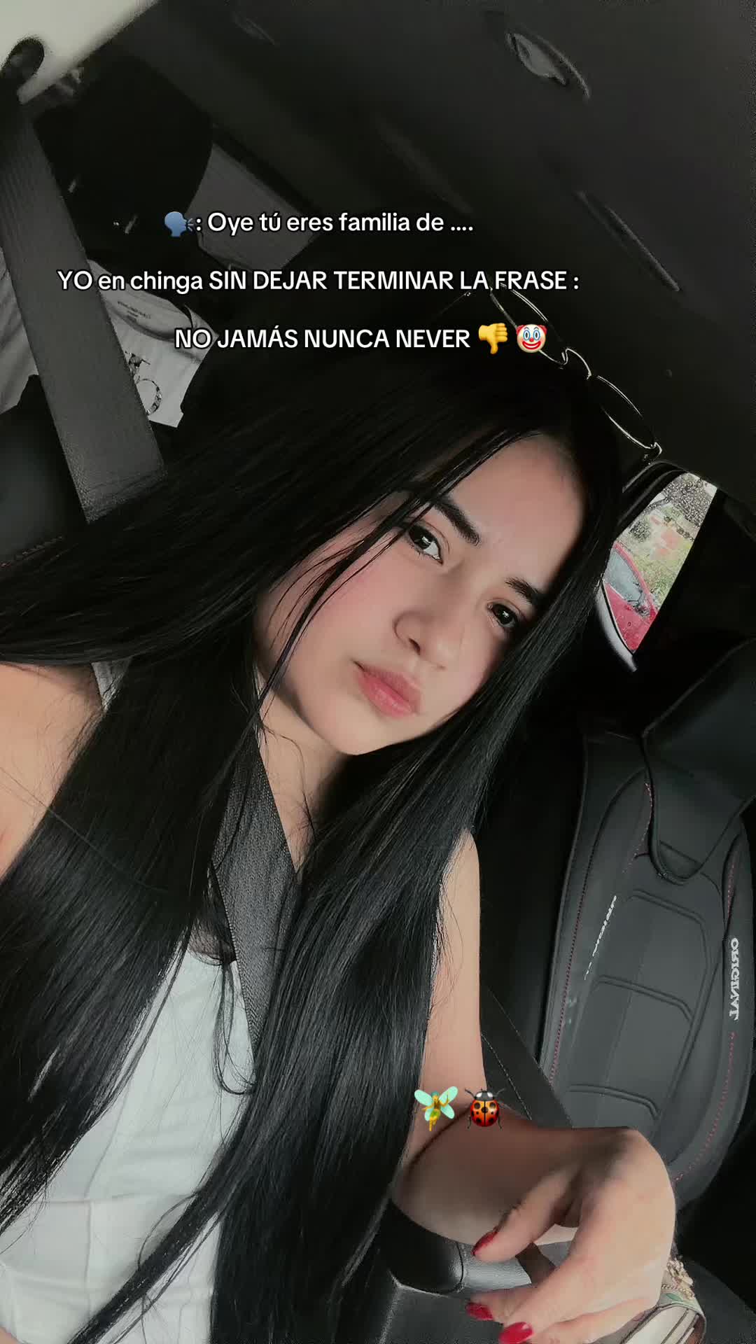@🍒🪷Estefany🍄🌙🧚//&hellip;🍯🧸🍀