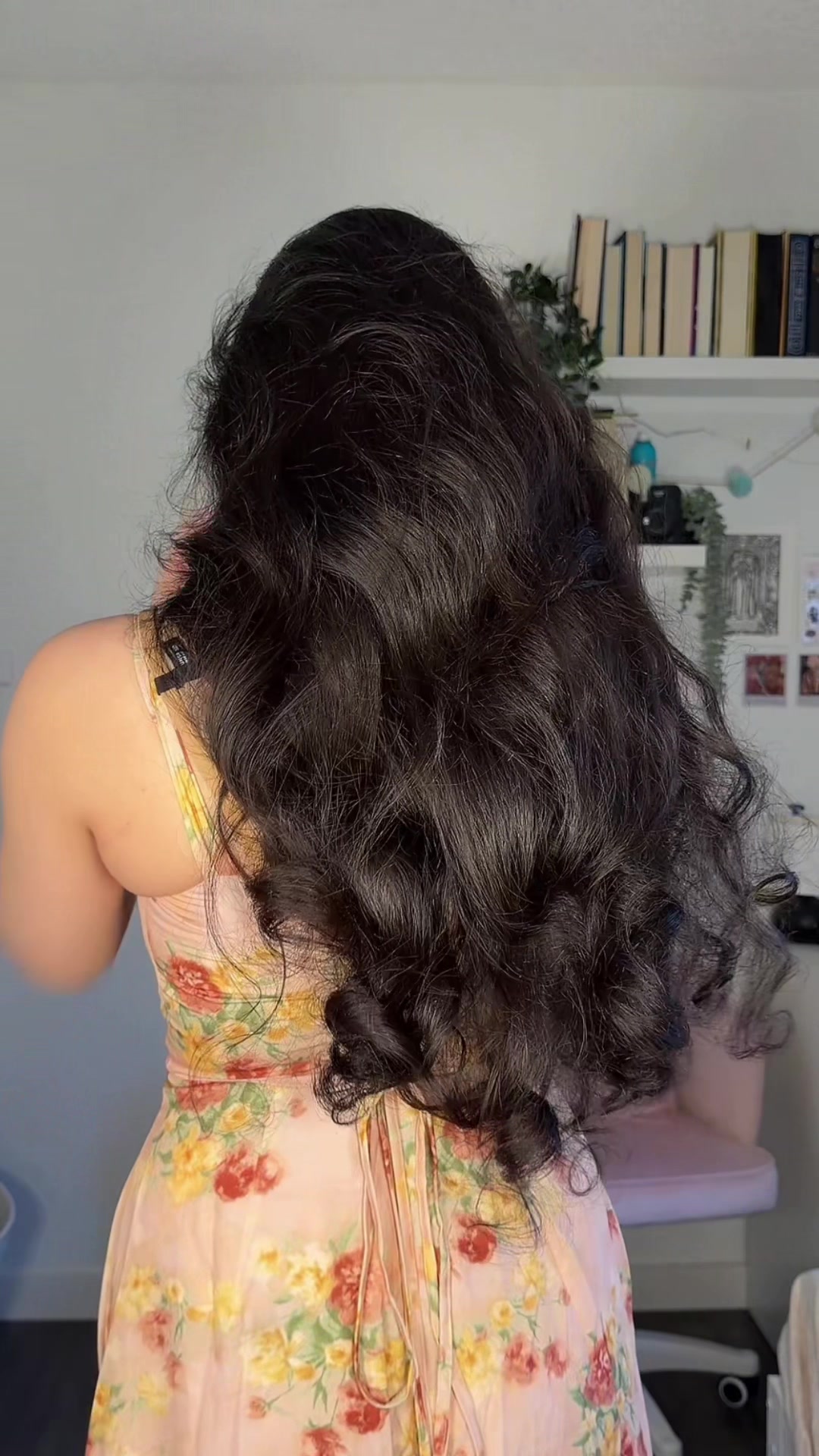 @Hus_77