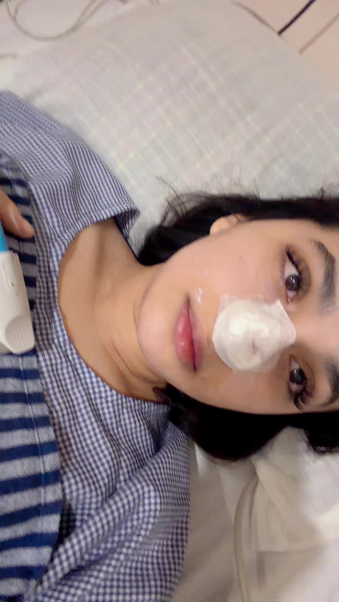 @mehrangiz055