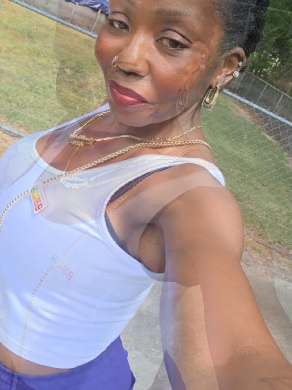 @Good For The Soul🍫💨😘