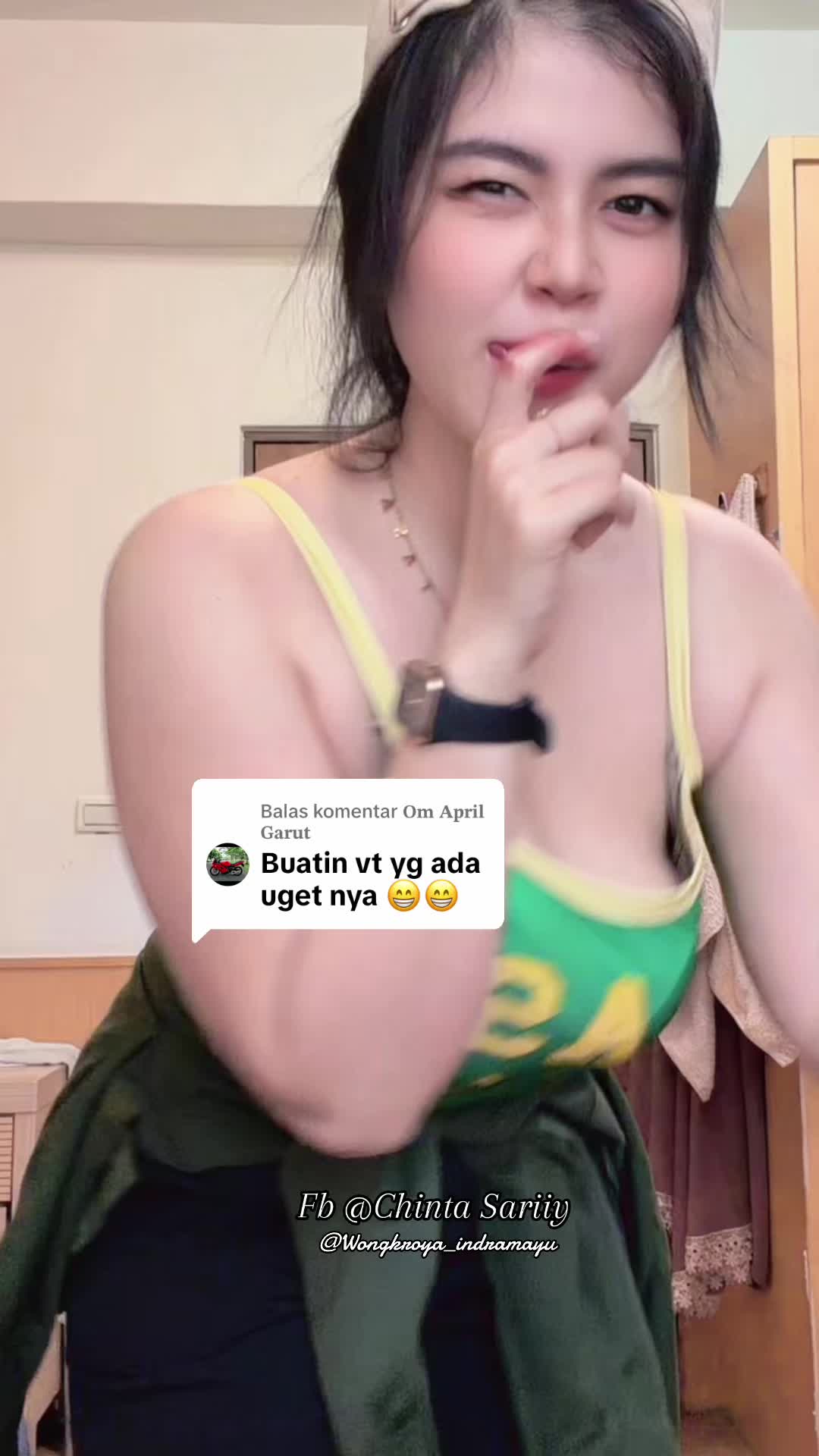 @yu_chintaofficial