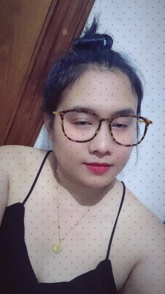 @Win Win Khaing
