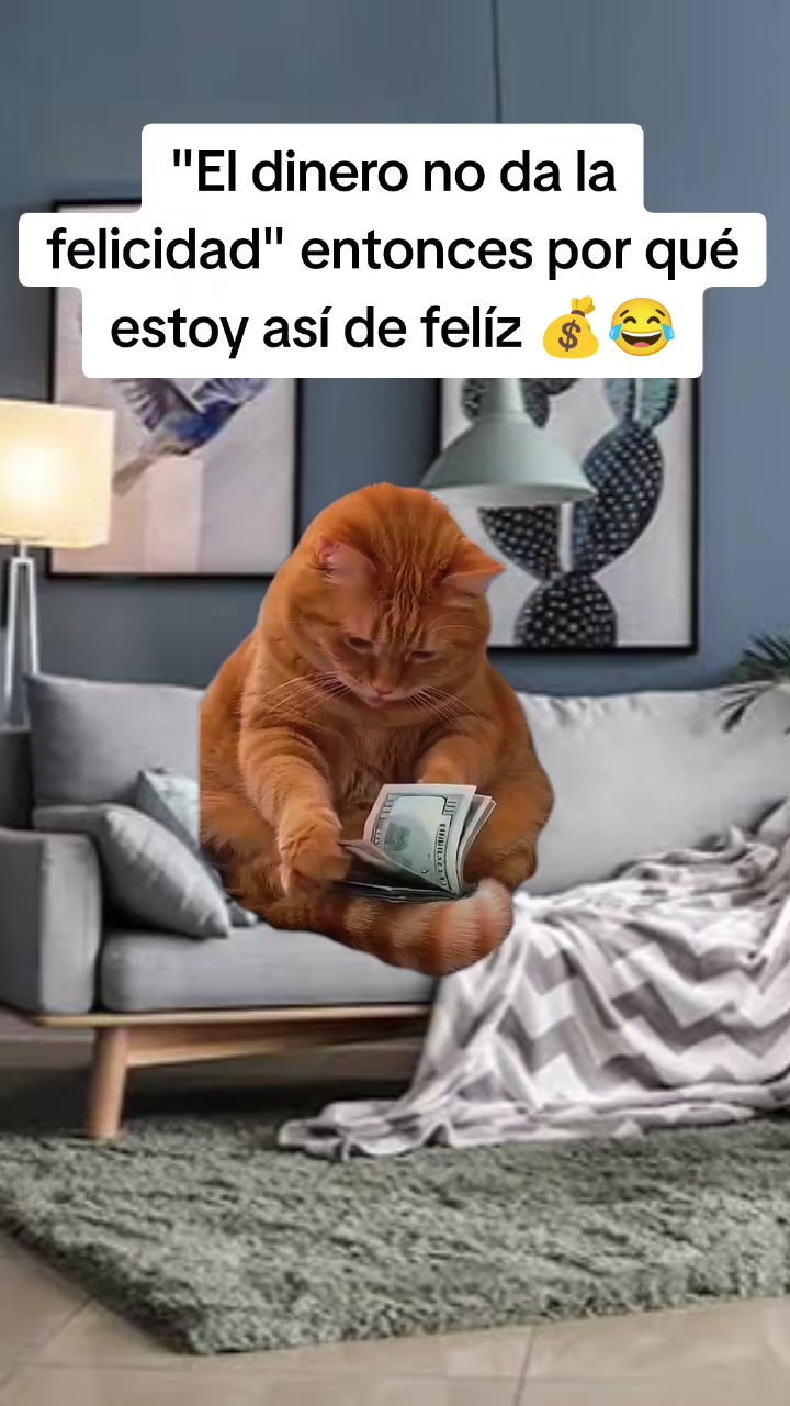@emy