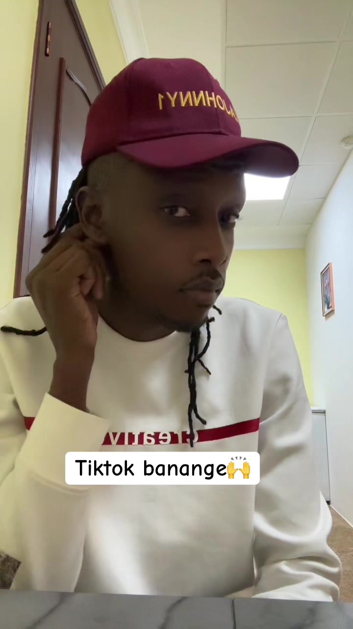 @kajohnny1