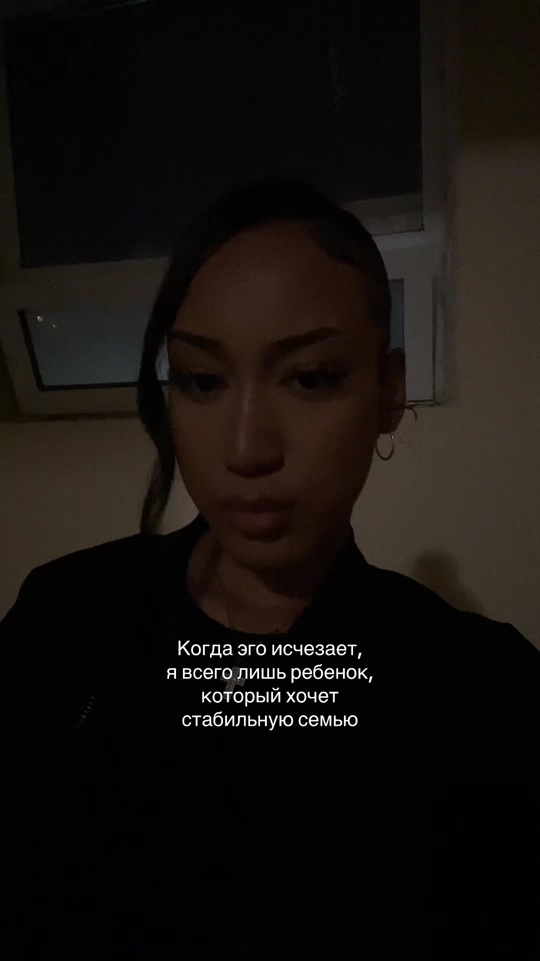 @Тгк - habii1ii