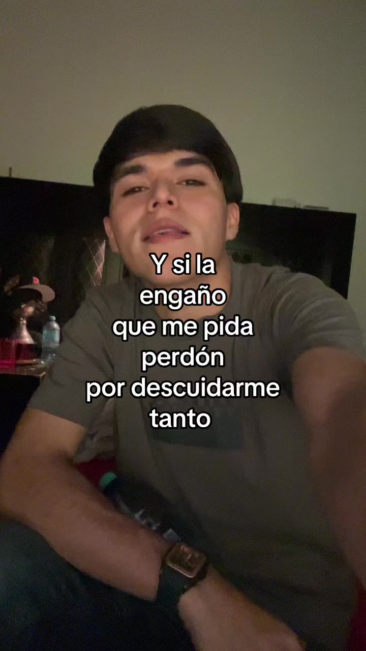 @Ricardoreyes415