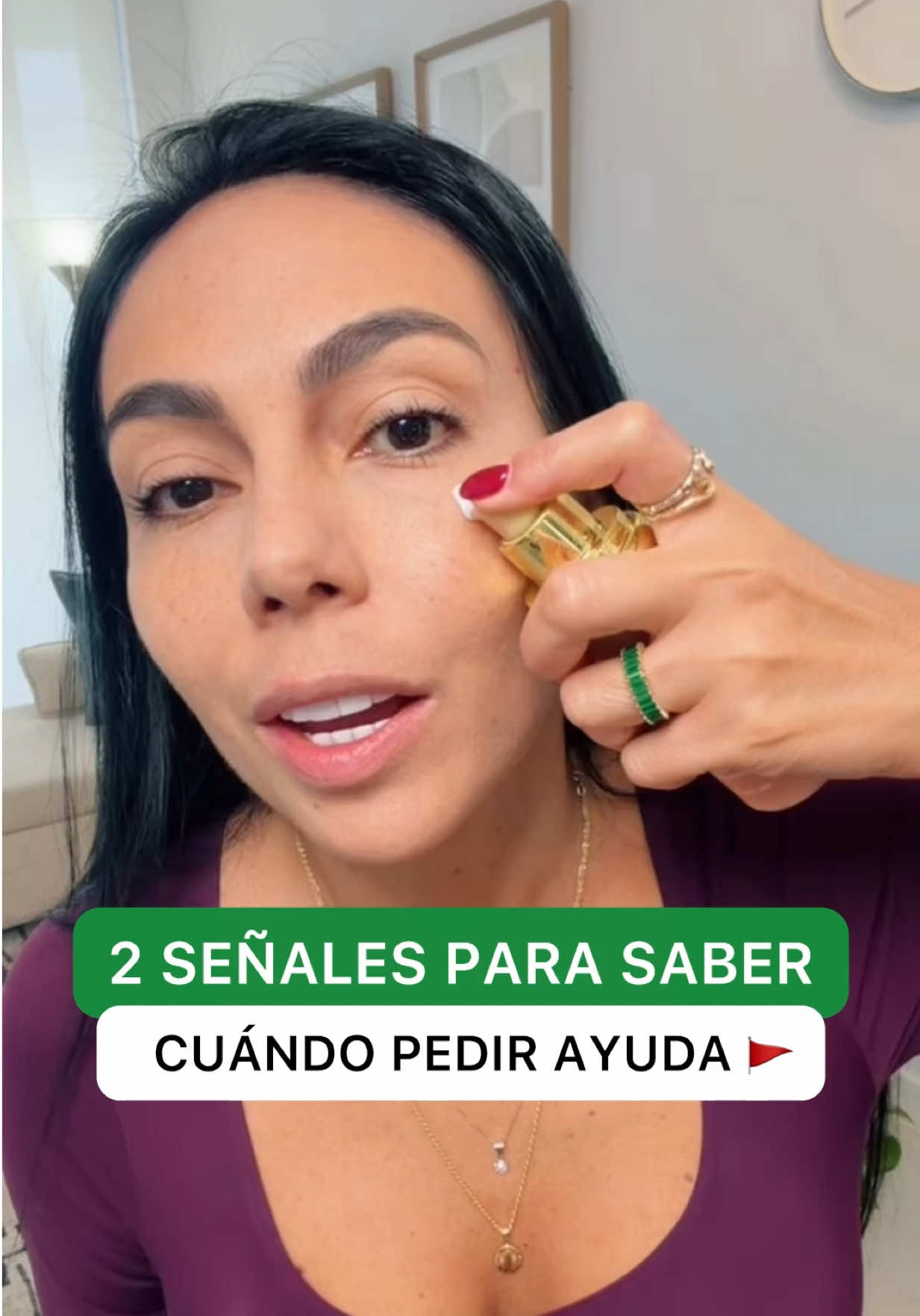 @Exploradora del Alma