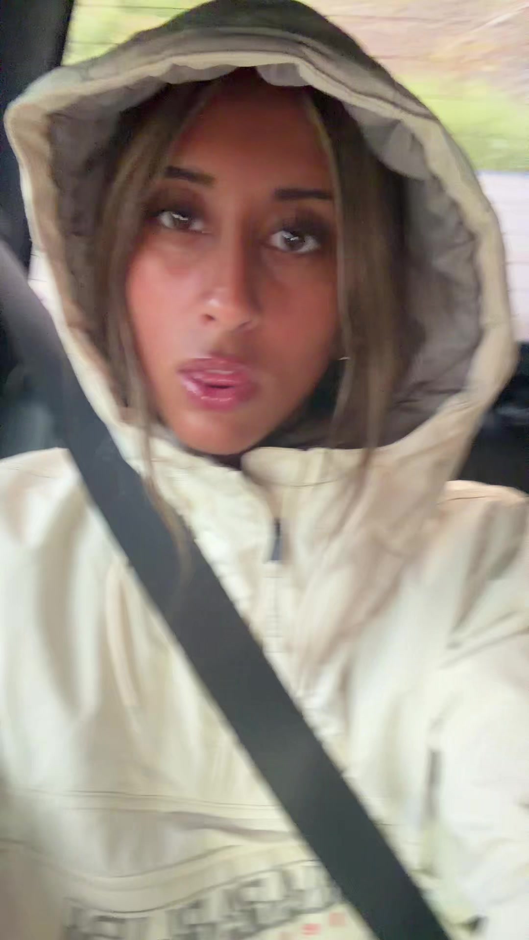 @ani