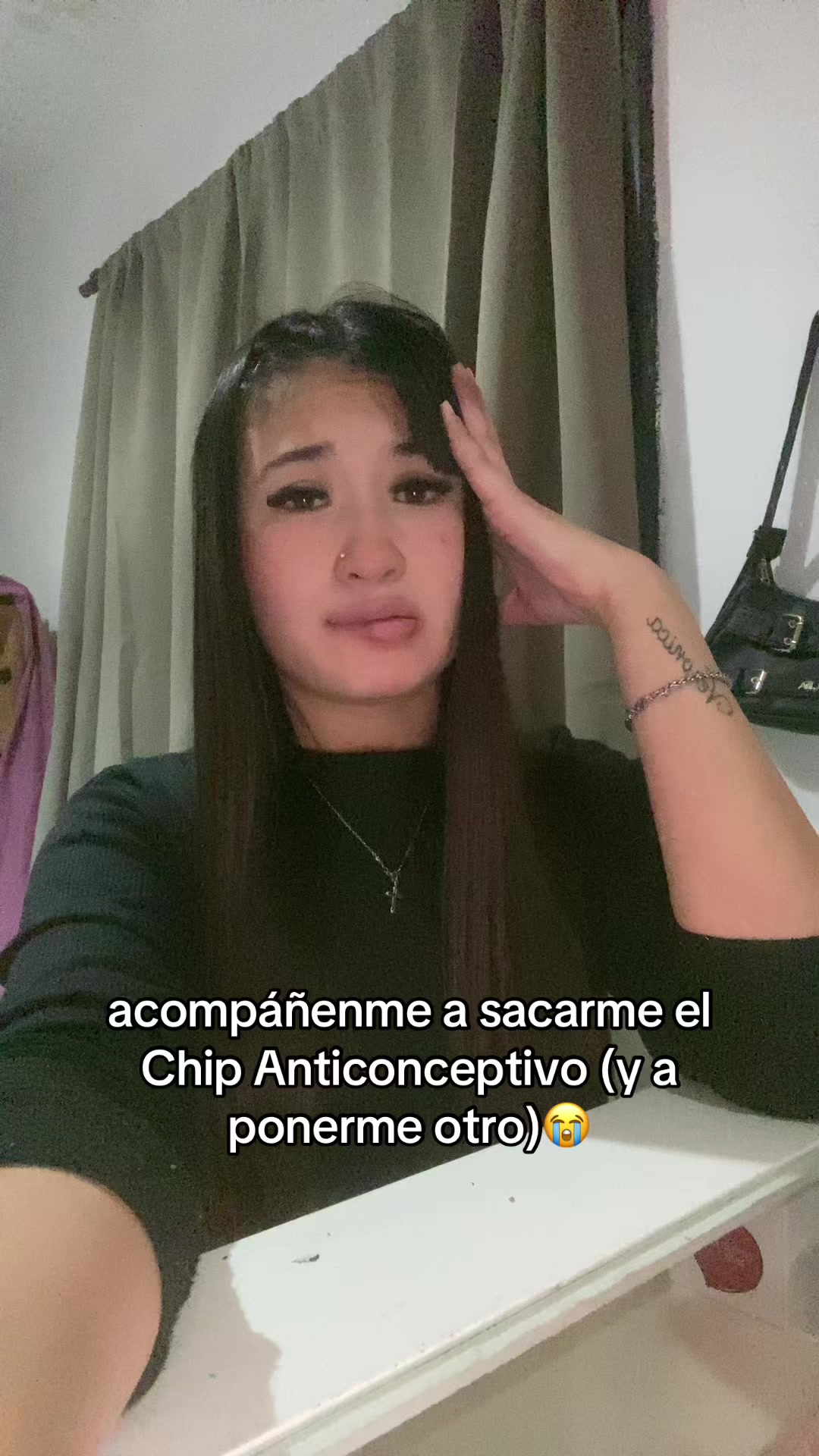 @kuky