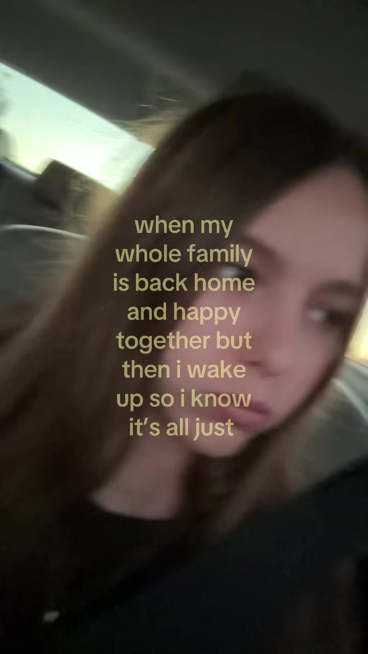 @moo
