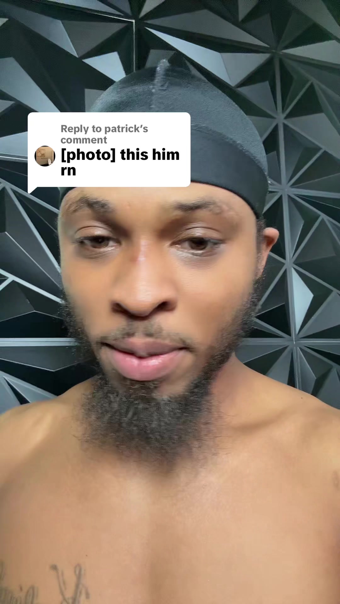 @VIBEZBYHAZE
