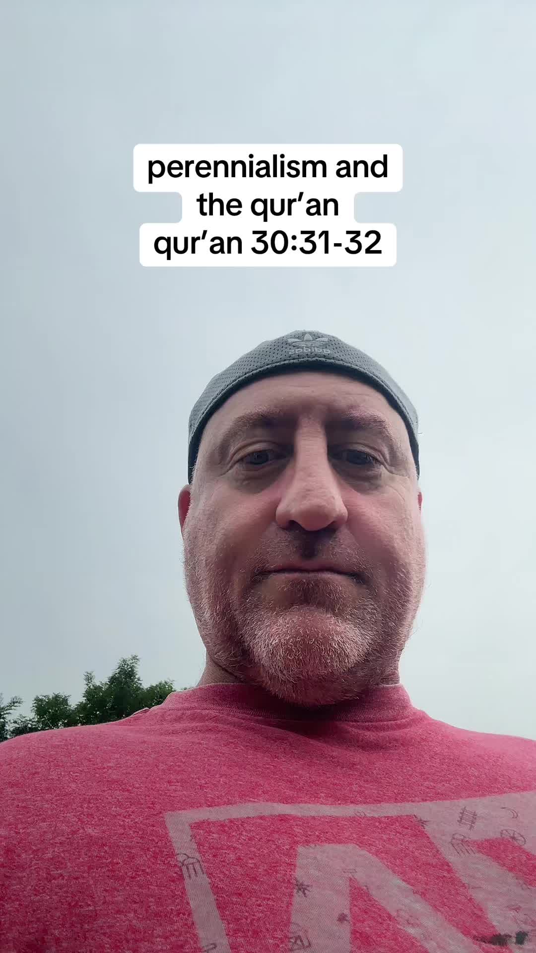 @benquranstudent