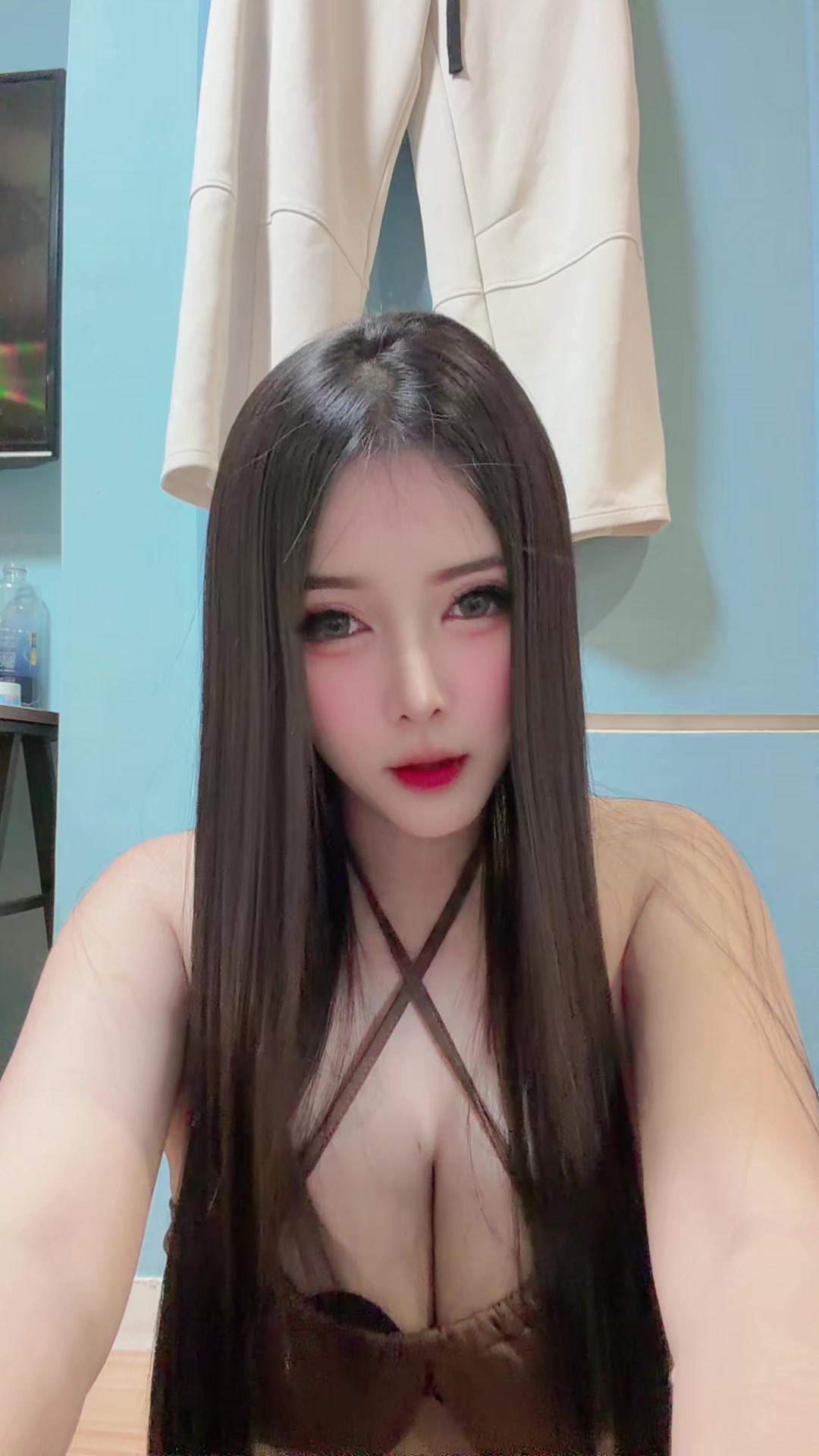 @อีลี่ปากหมา😏